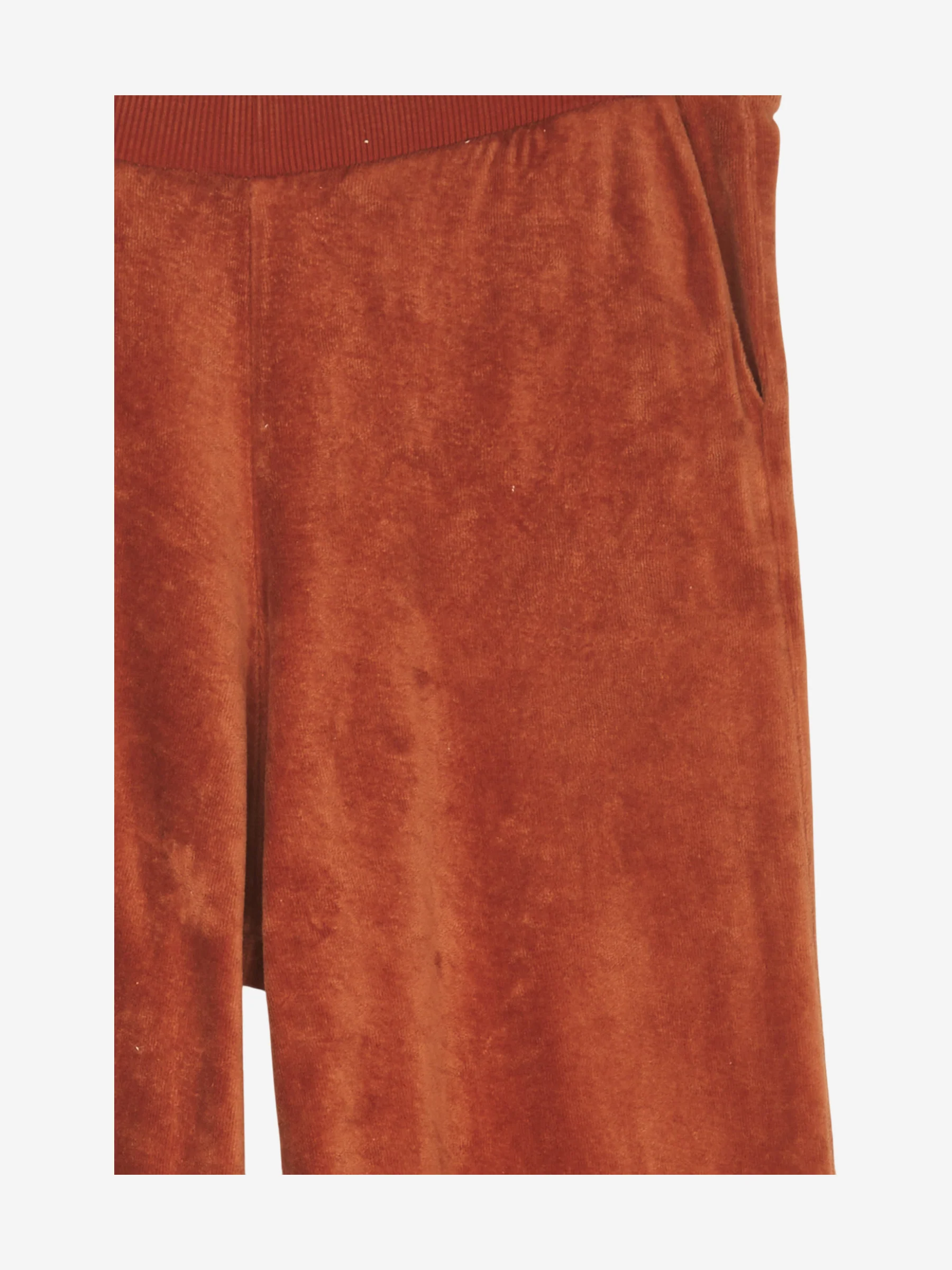 Sweathose RS - Image 3