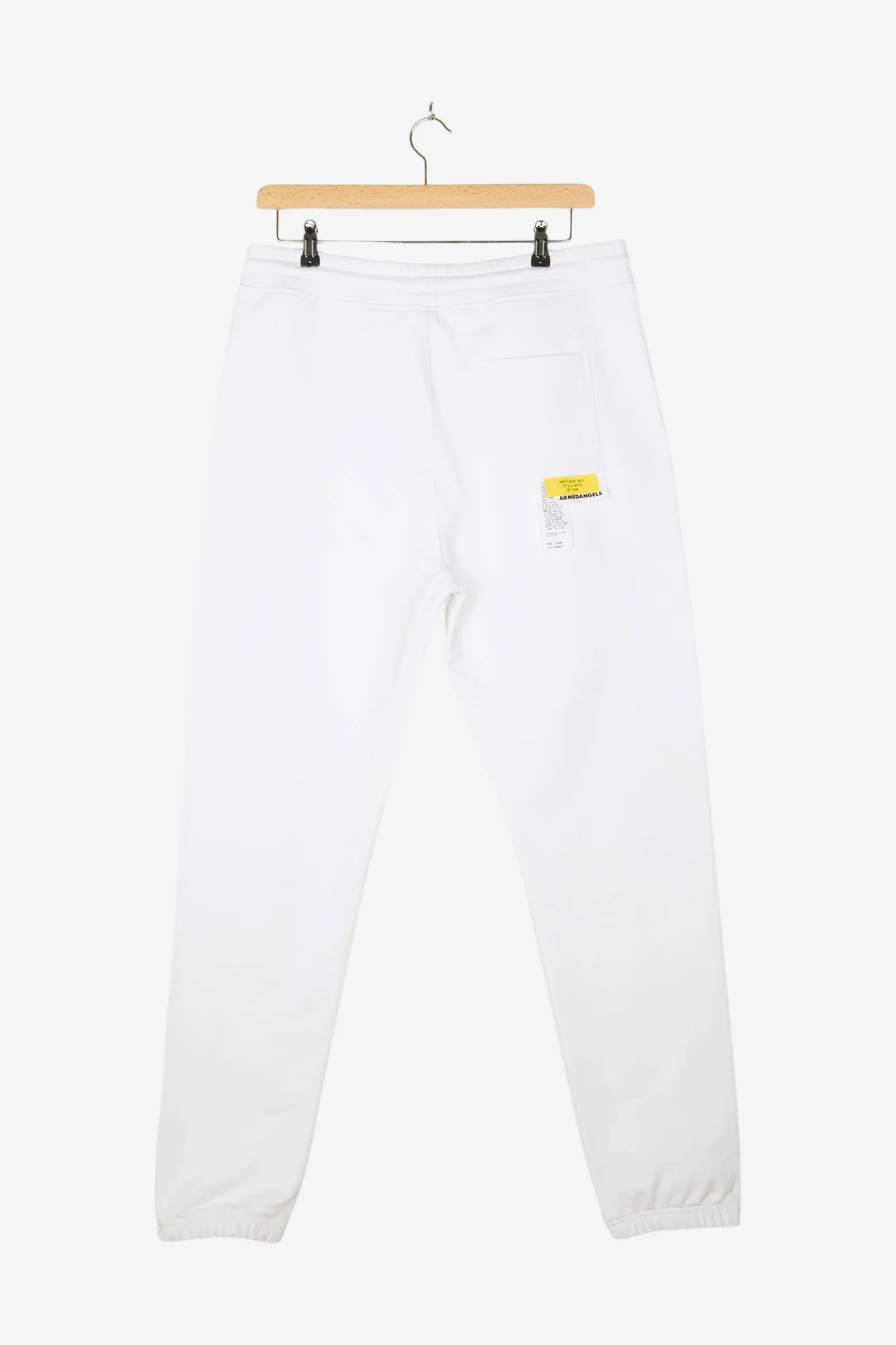 Sweathose RS - Image 2