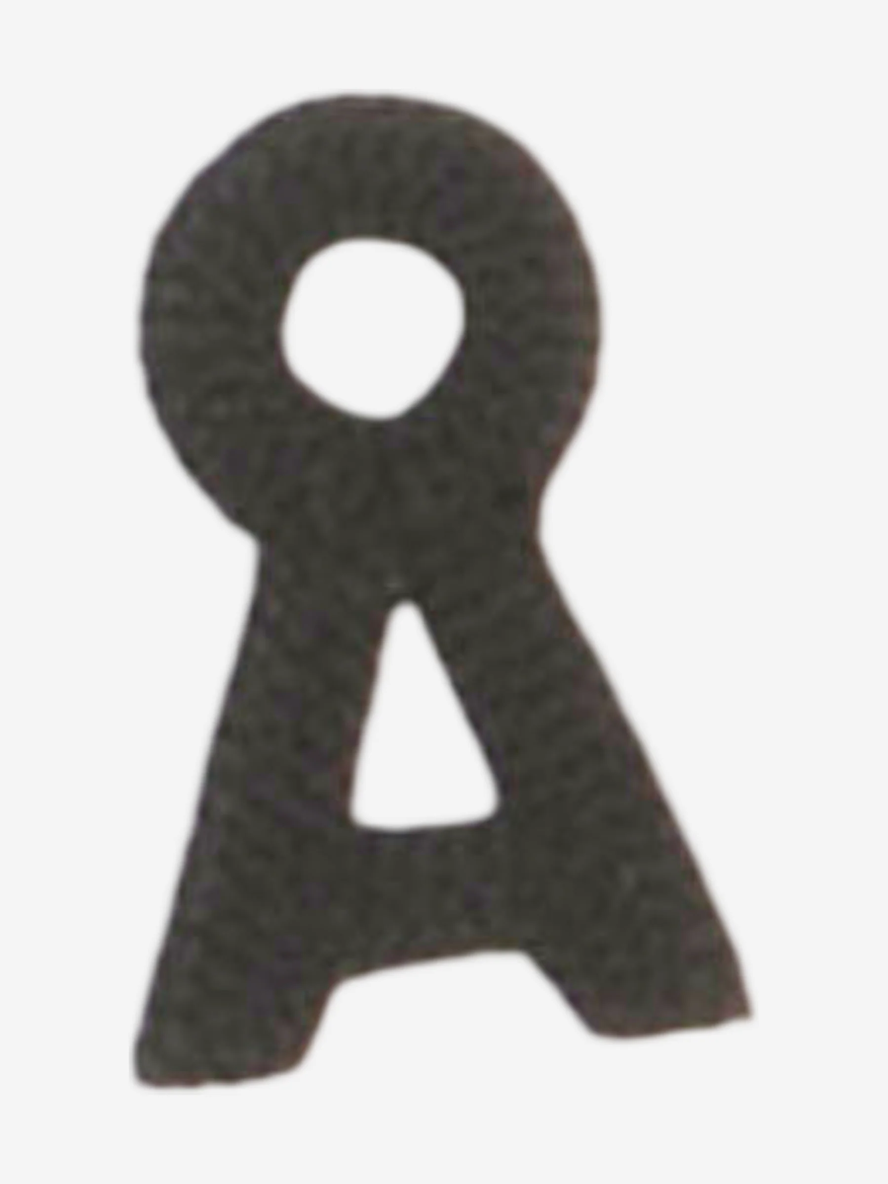 Sweathose RS - Image 3