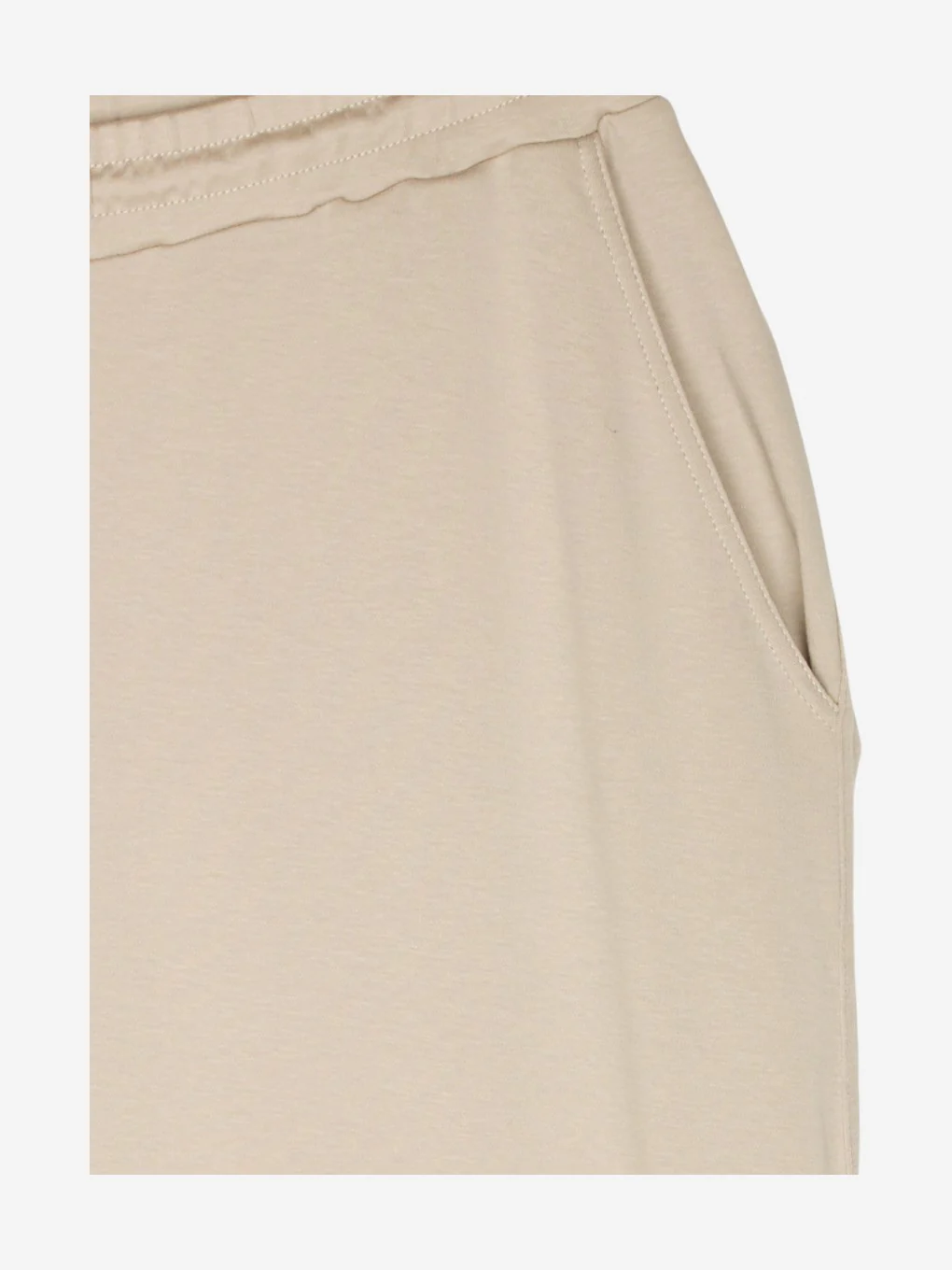 Sweathose RS - Image 3