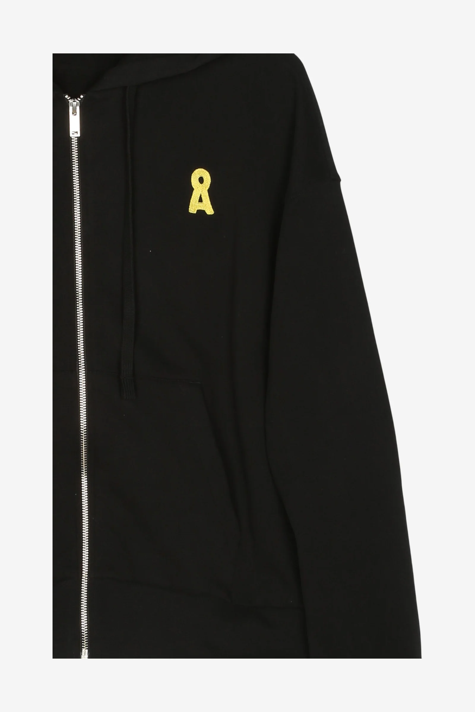 Sweatjacke RS - Image 2
