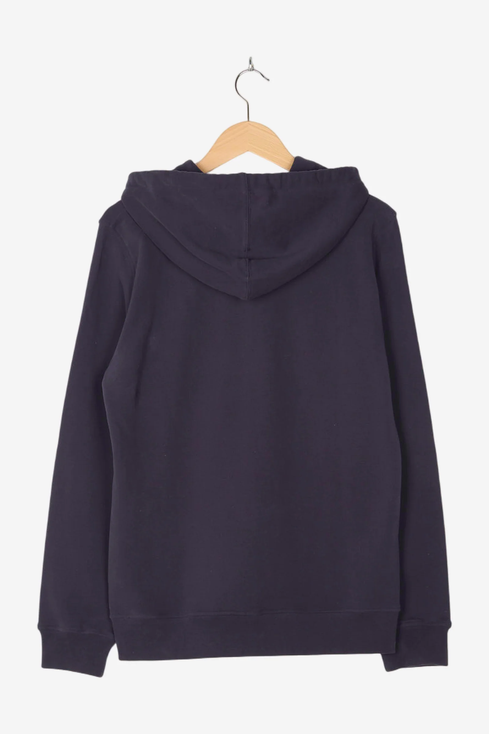 Sweatjacke RS - Image 2