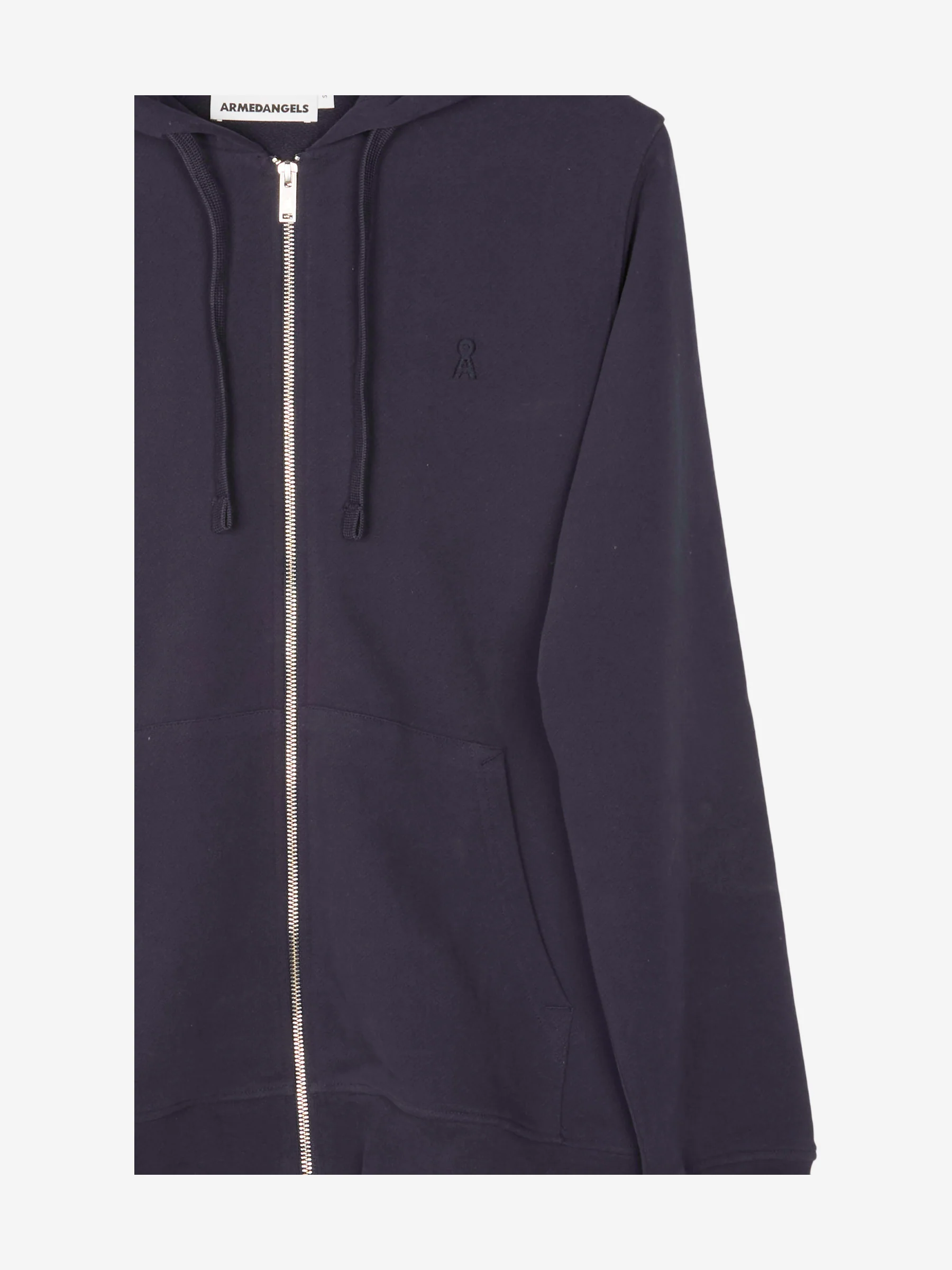 Sweatjacke RS - Image 3