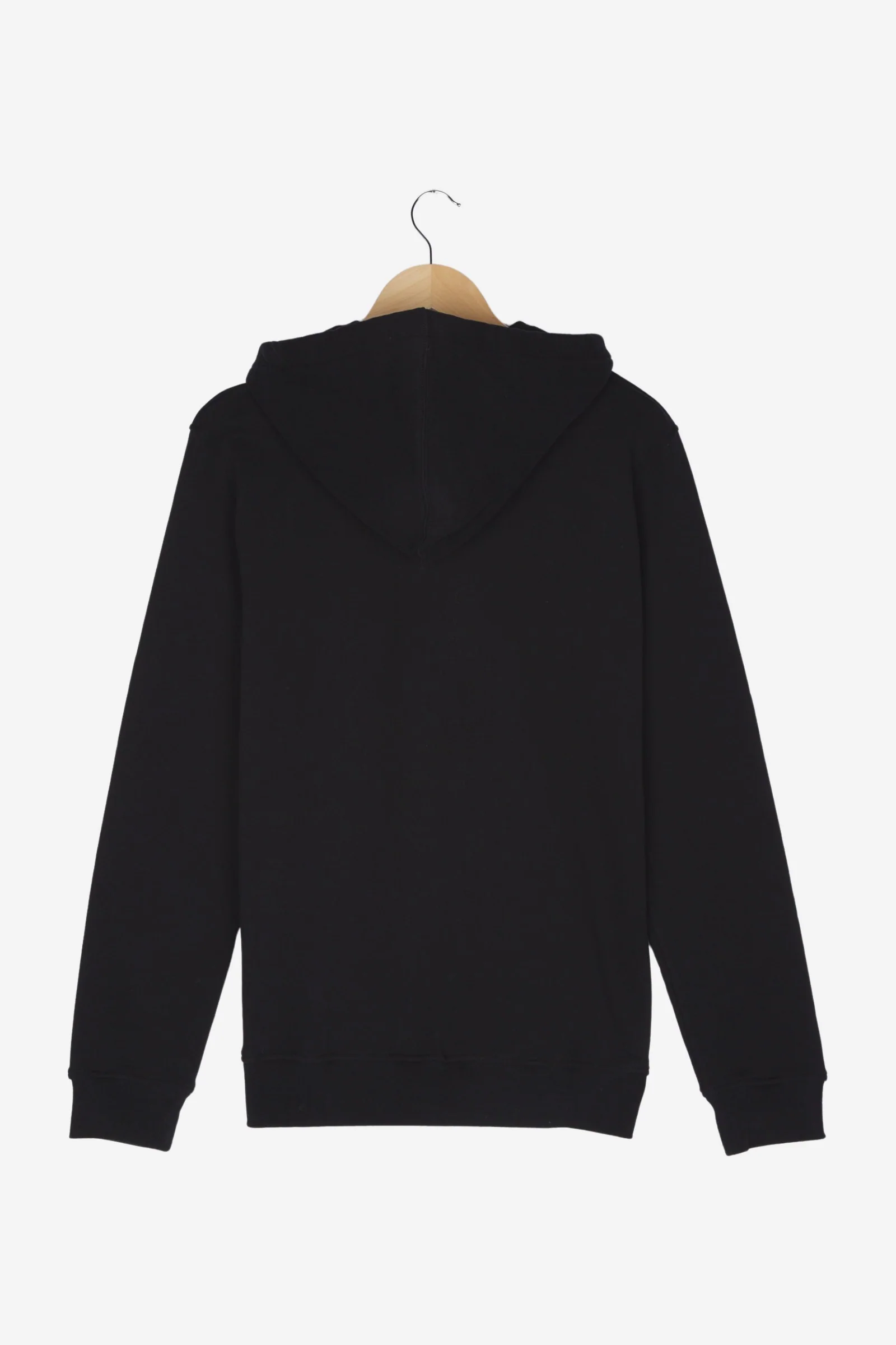 Sweatjacke RS - Image 2