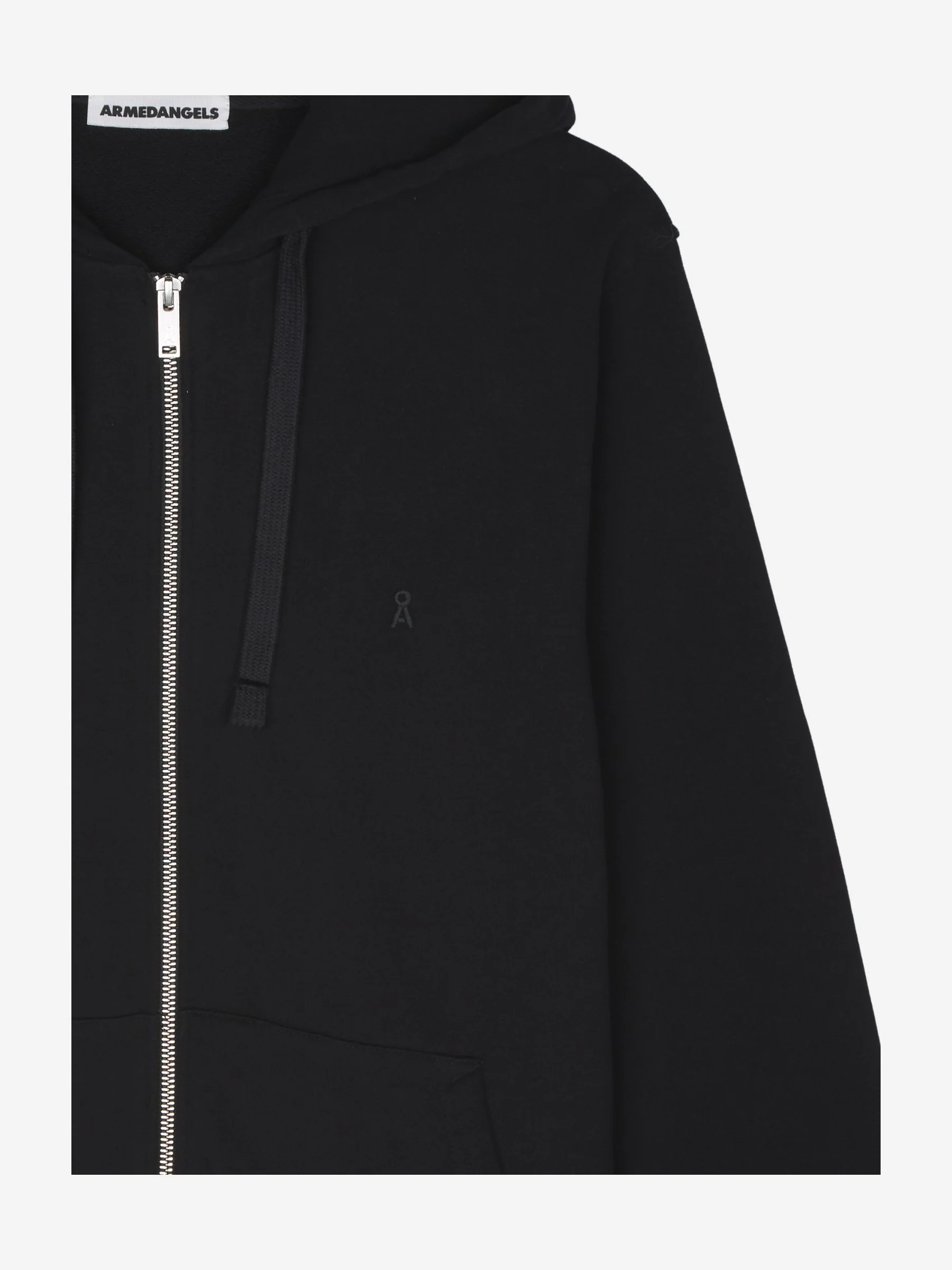Sweatjacke RS - Image 3