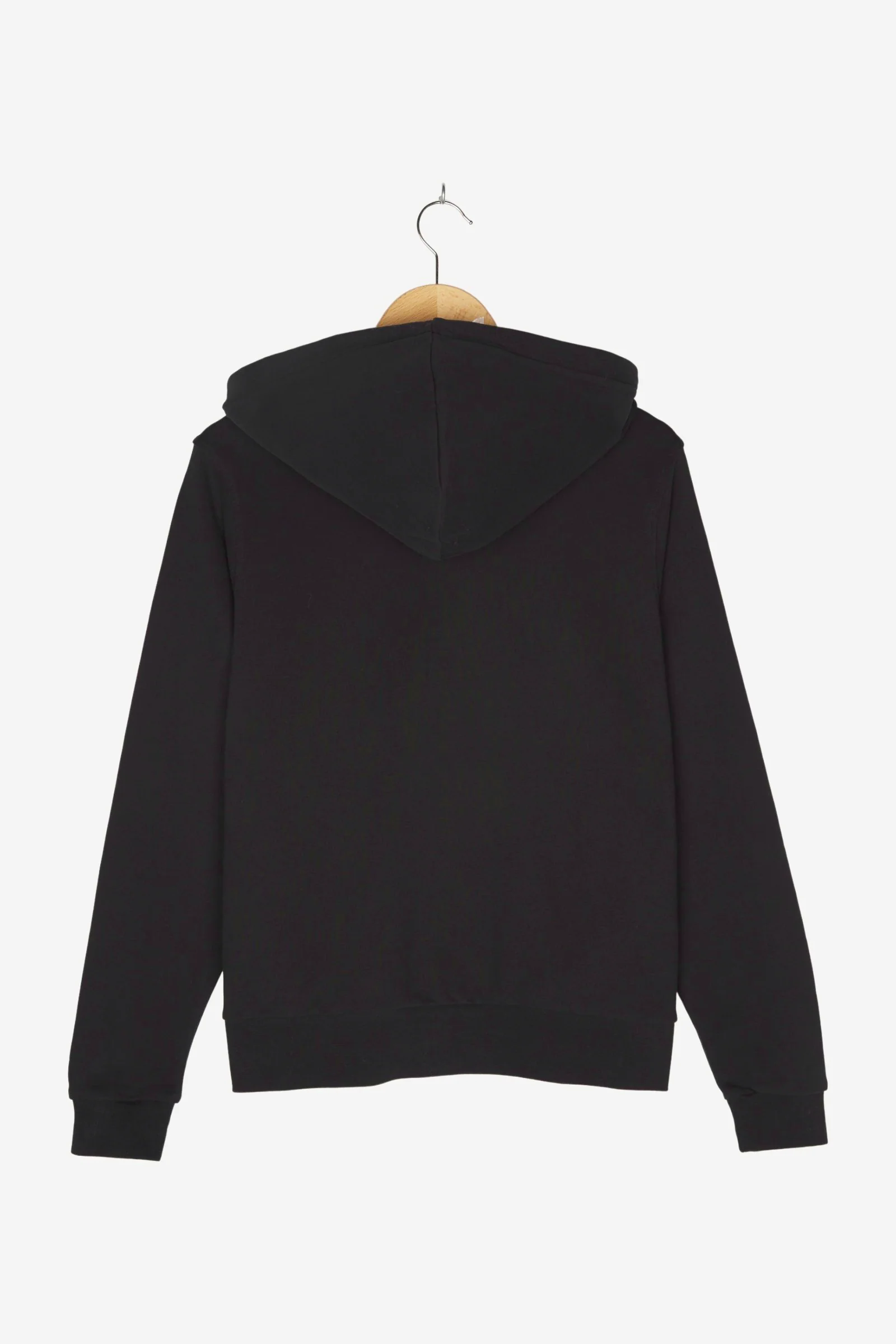 Sweatjacke RS - Image 2