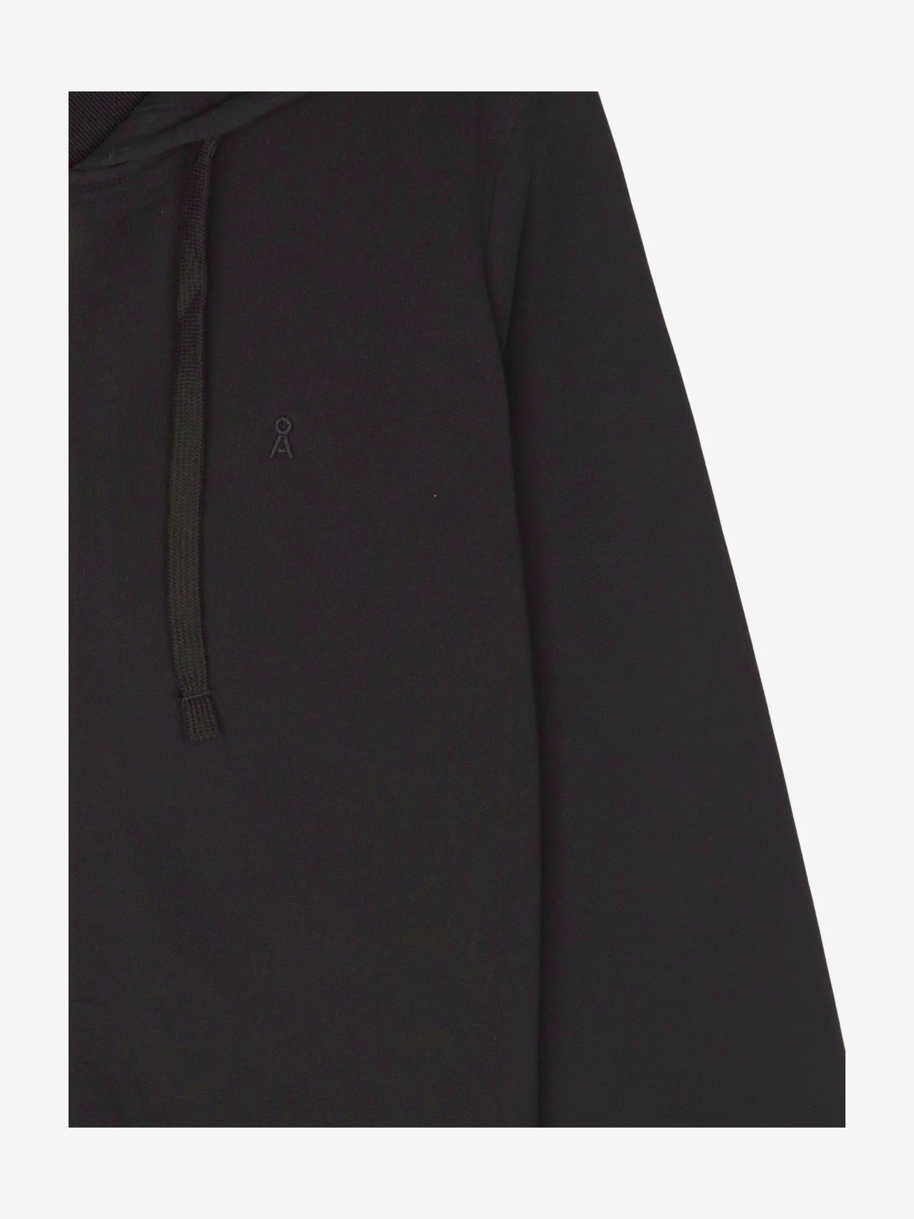 Sweatjacke RS - Image 3
