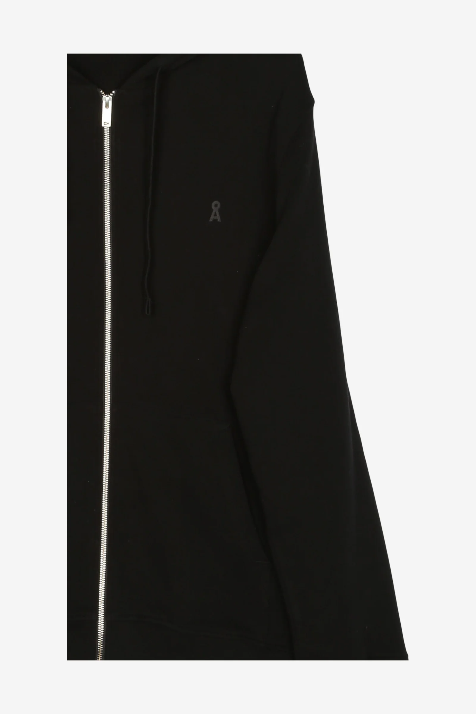 Sweatjacke RS - Image 2