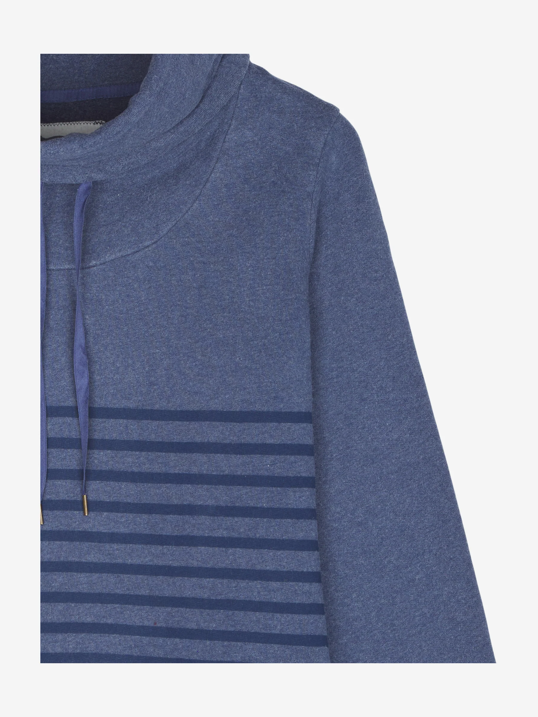 Sweatshirt RS - Image 3