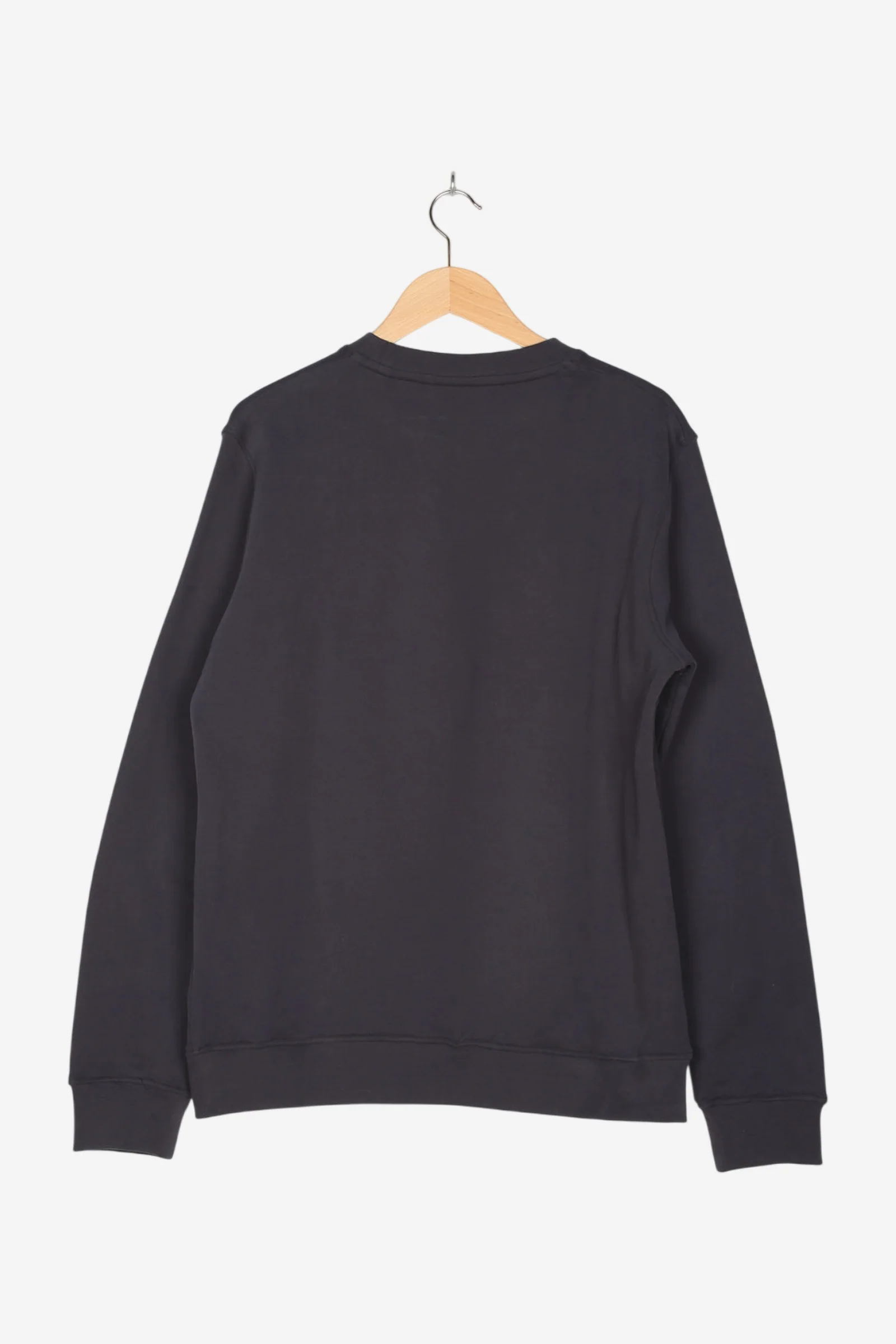 Sweatshirt RS - Image 2