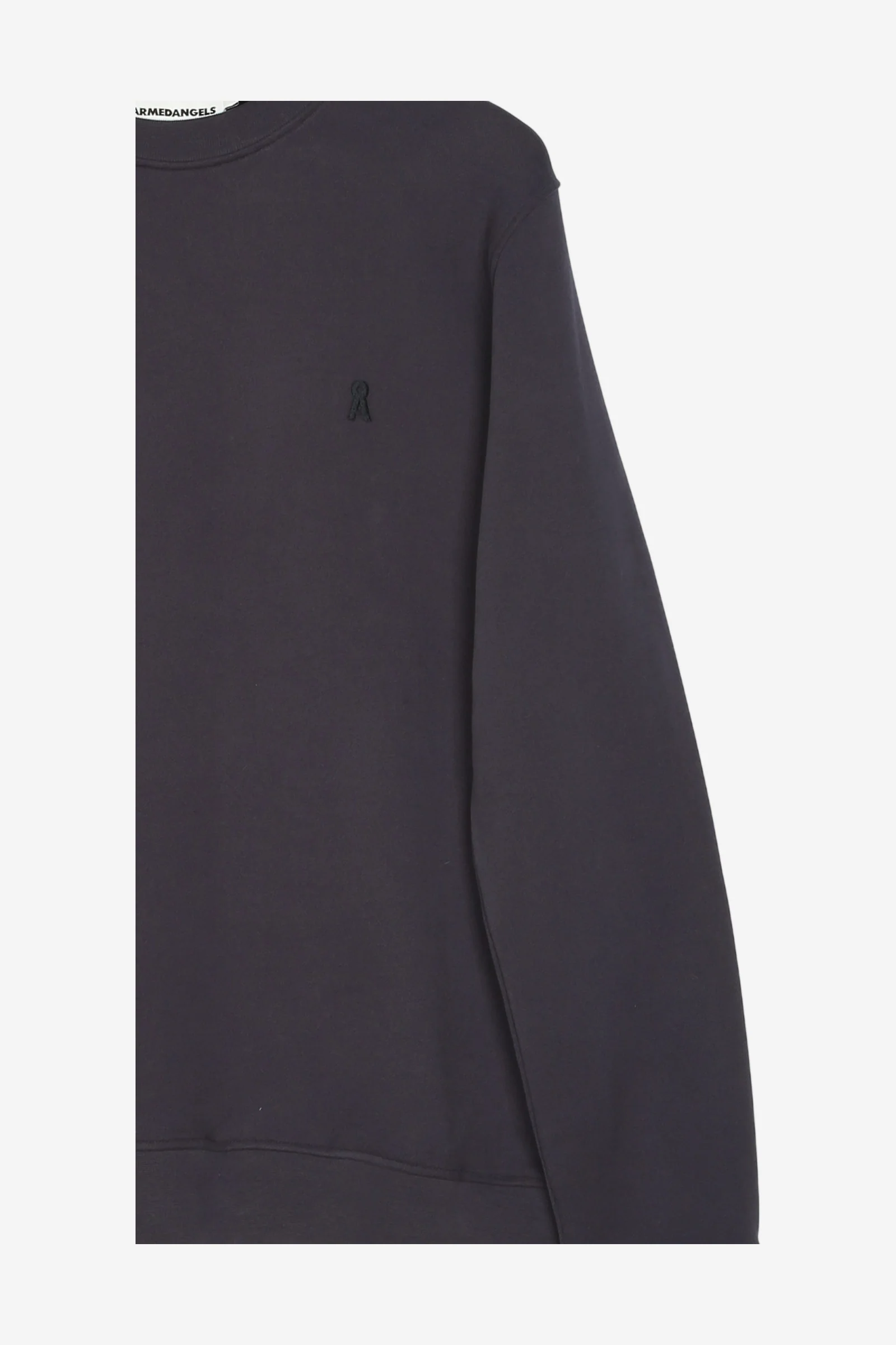 Sweatshirt RS - Image 3