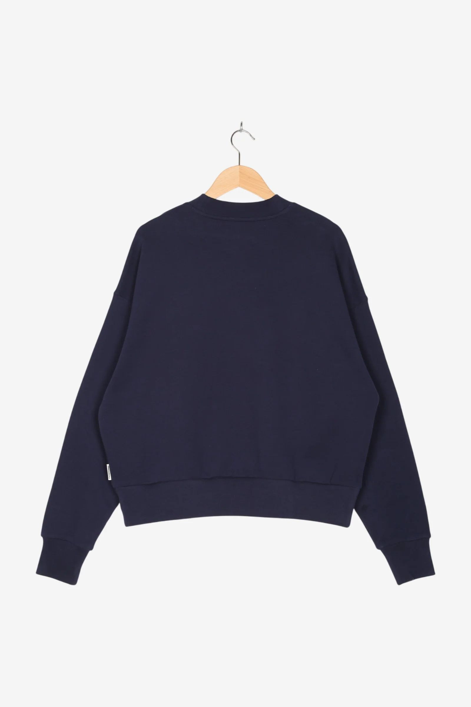 Sweatshirt RS - Image 2