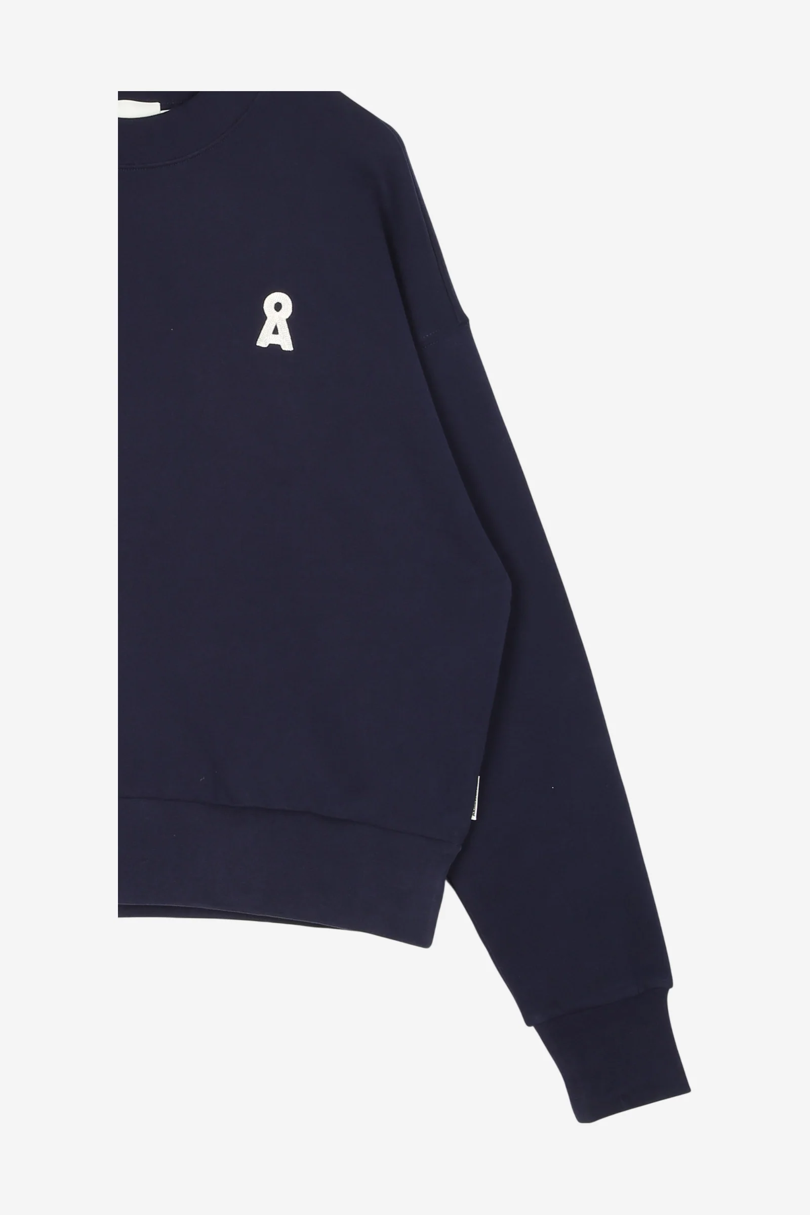 Sweatshirt RS - Image 3