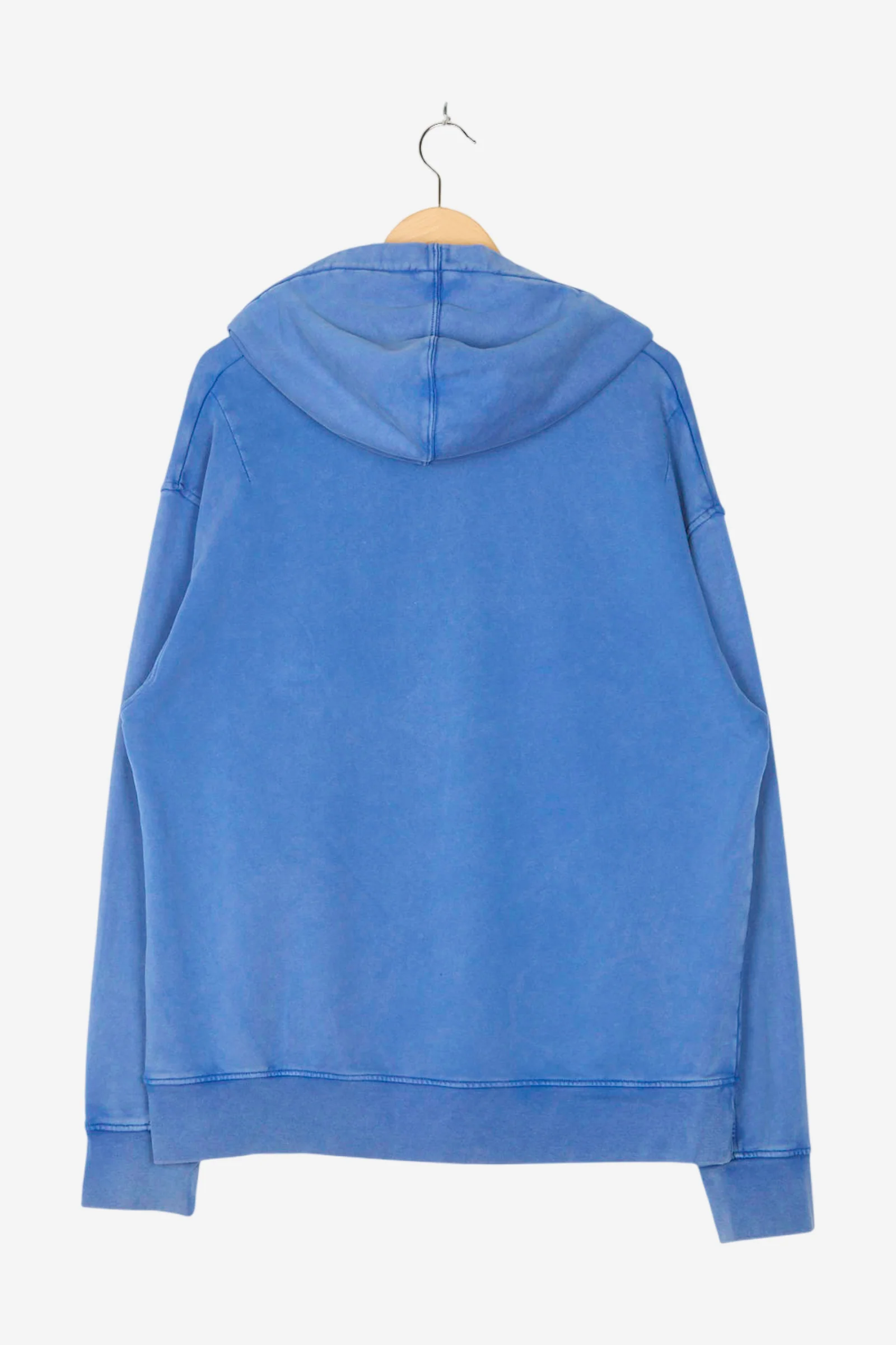 Sweatshirt RS - Image 2