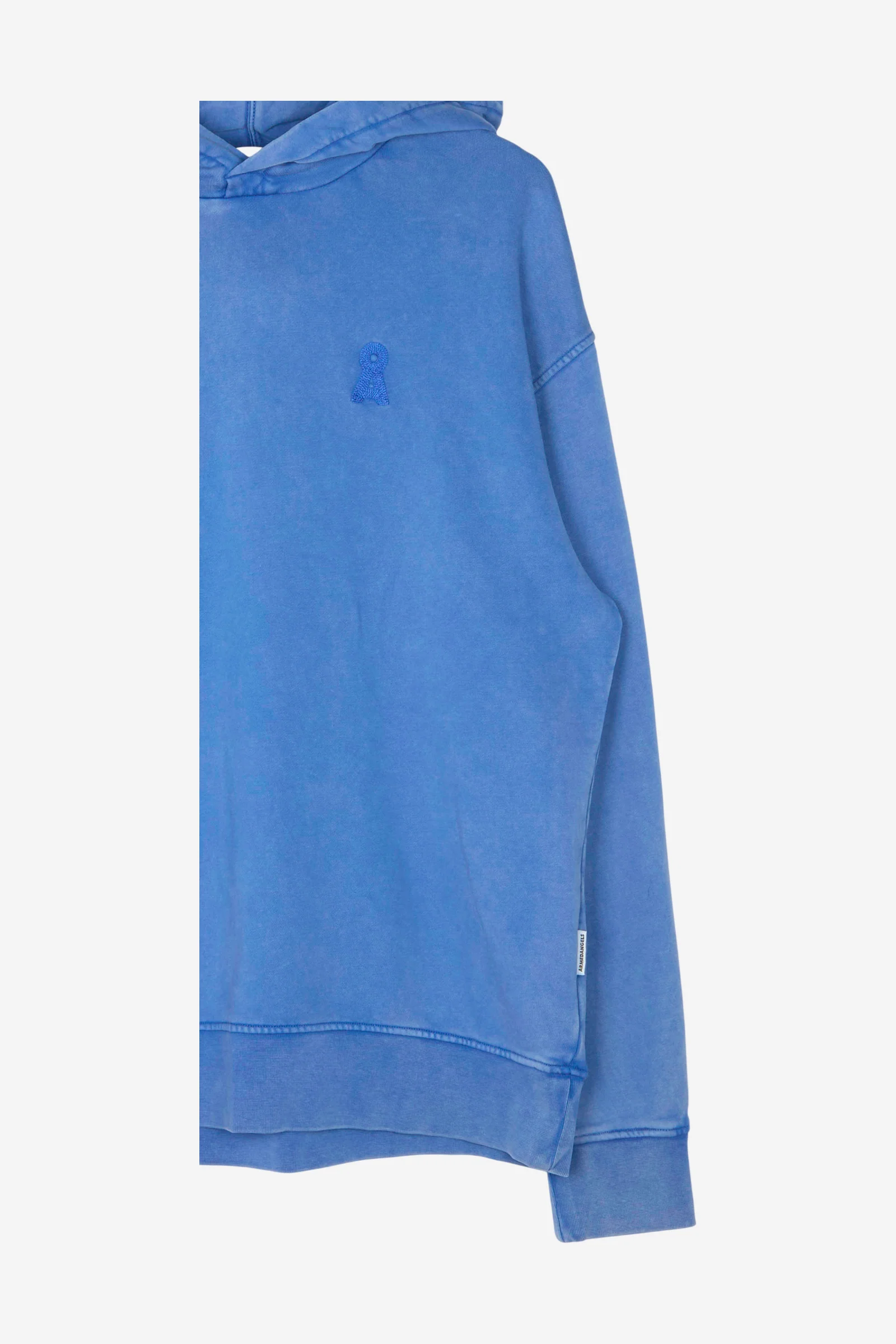 Sweatshirt RS - Image 3