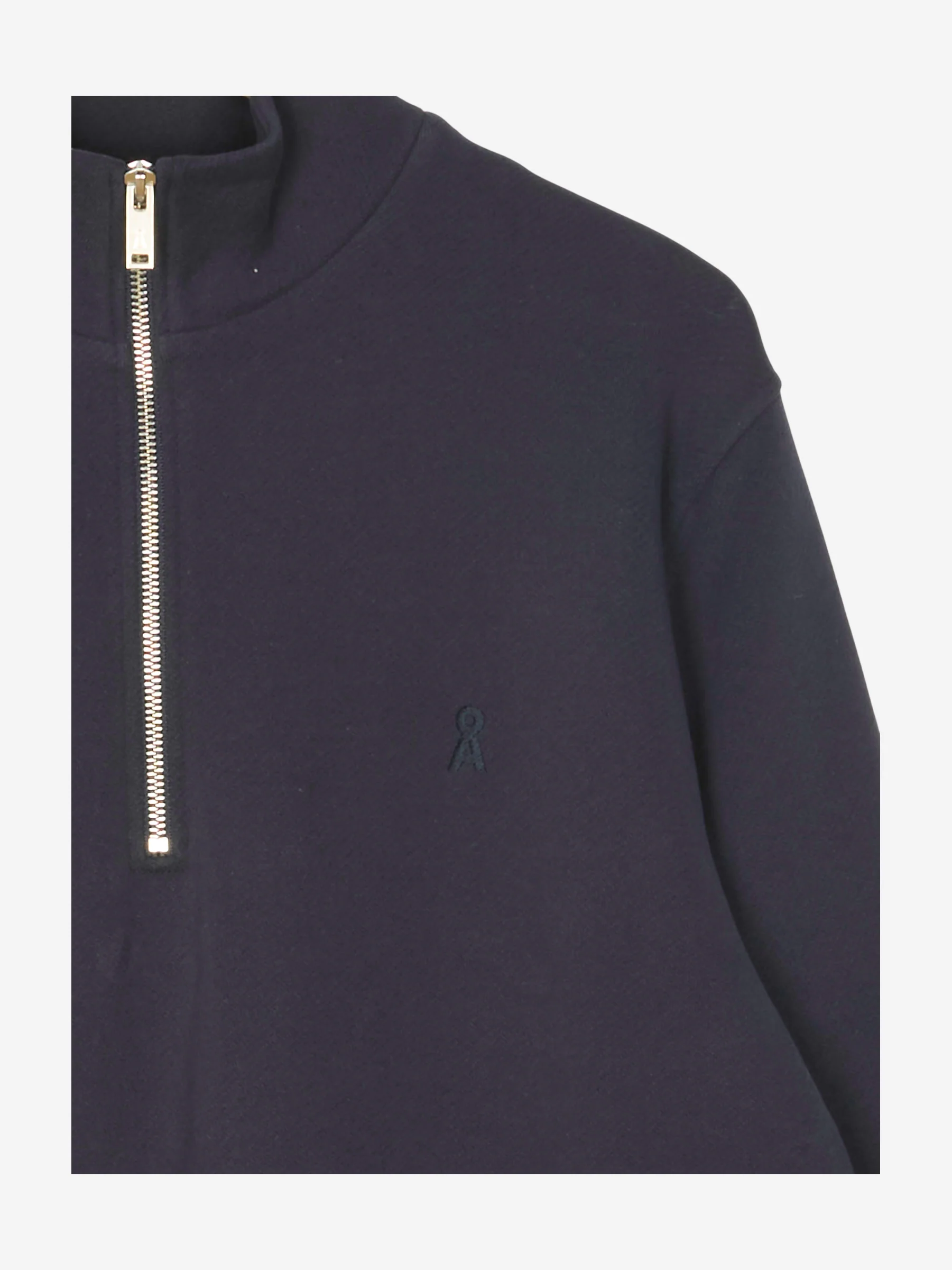 Sweatshirt RS - Image 2