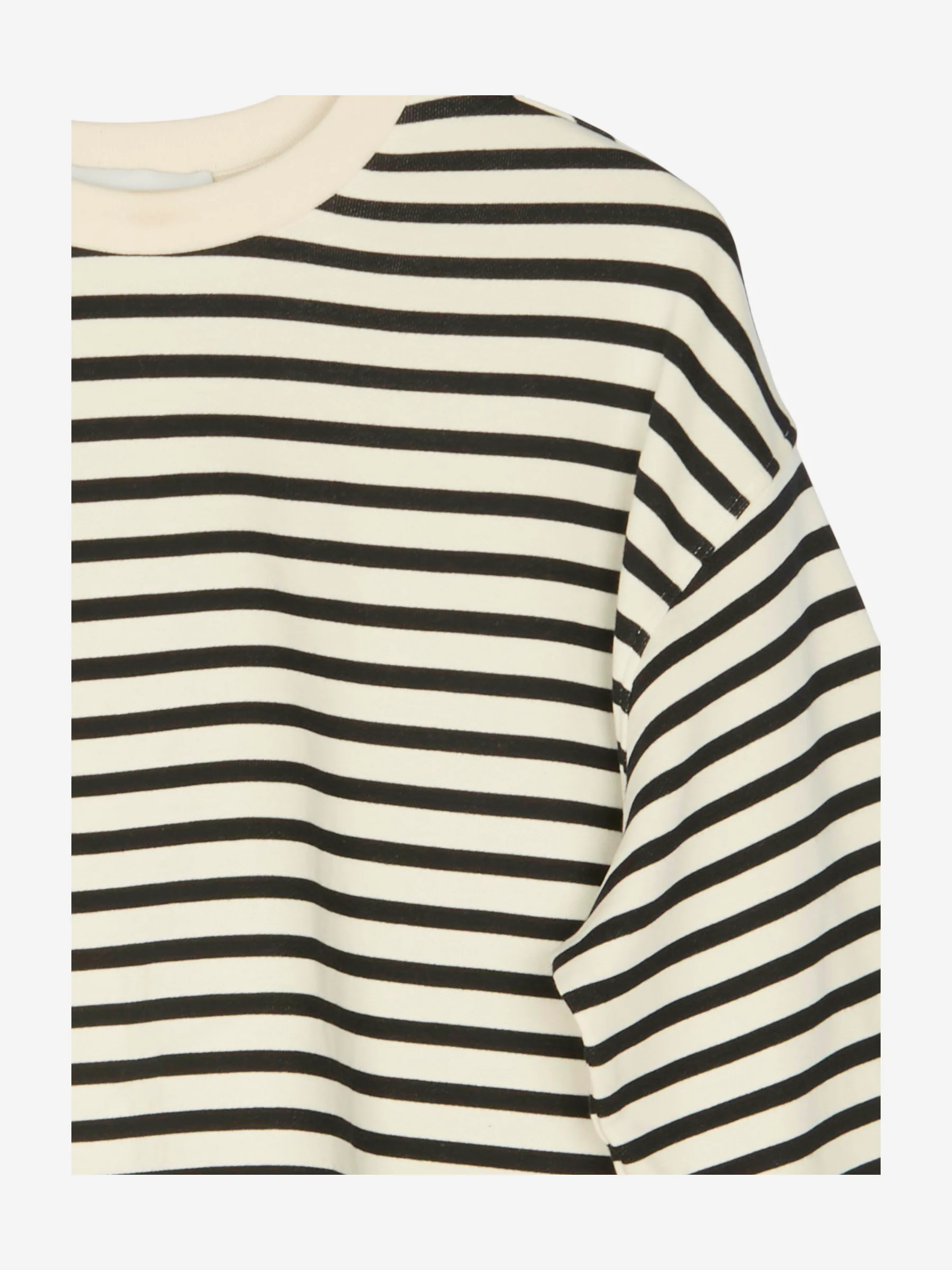 Sweatshirt RS - Image 2