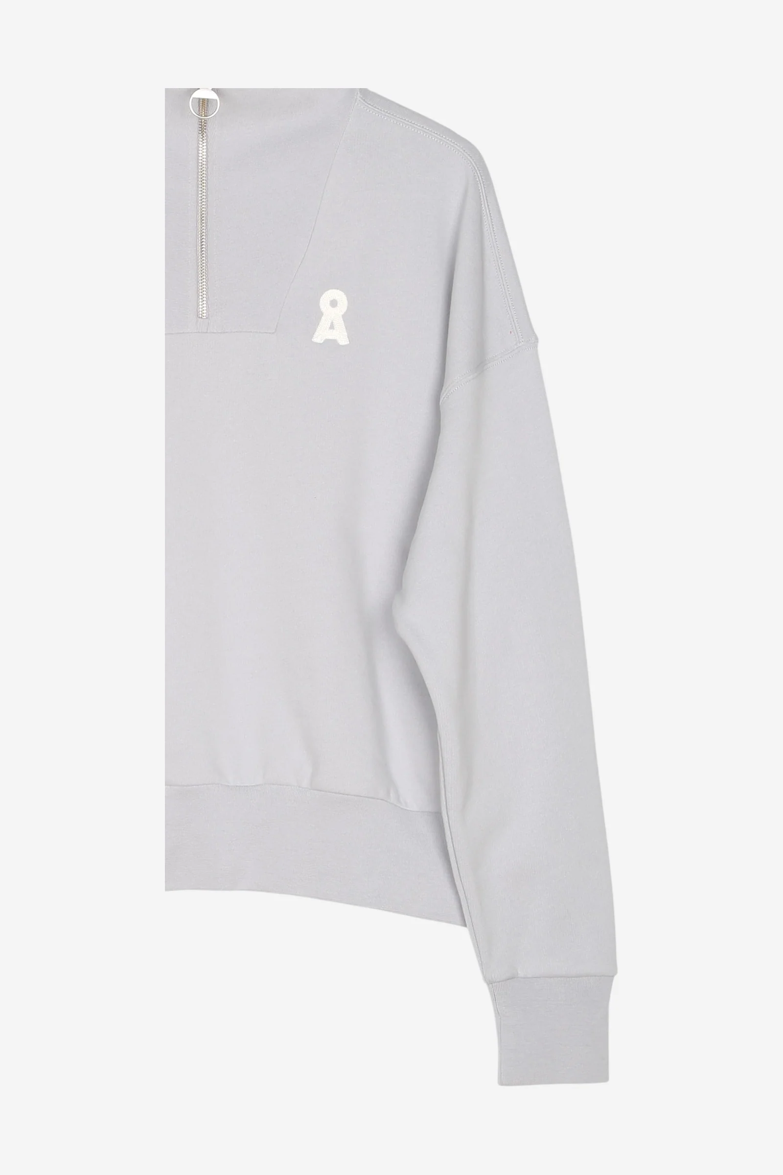 Sweatshirt RS - Image 2