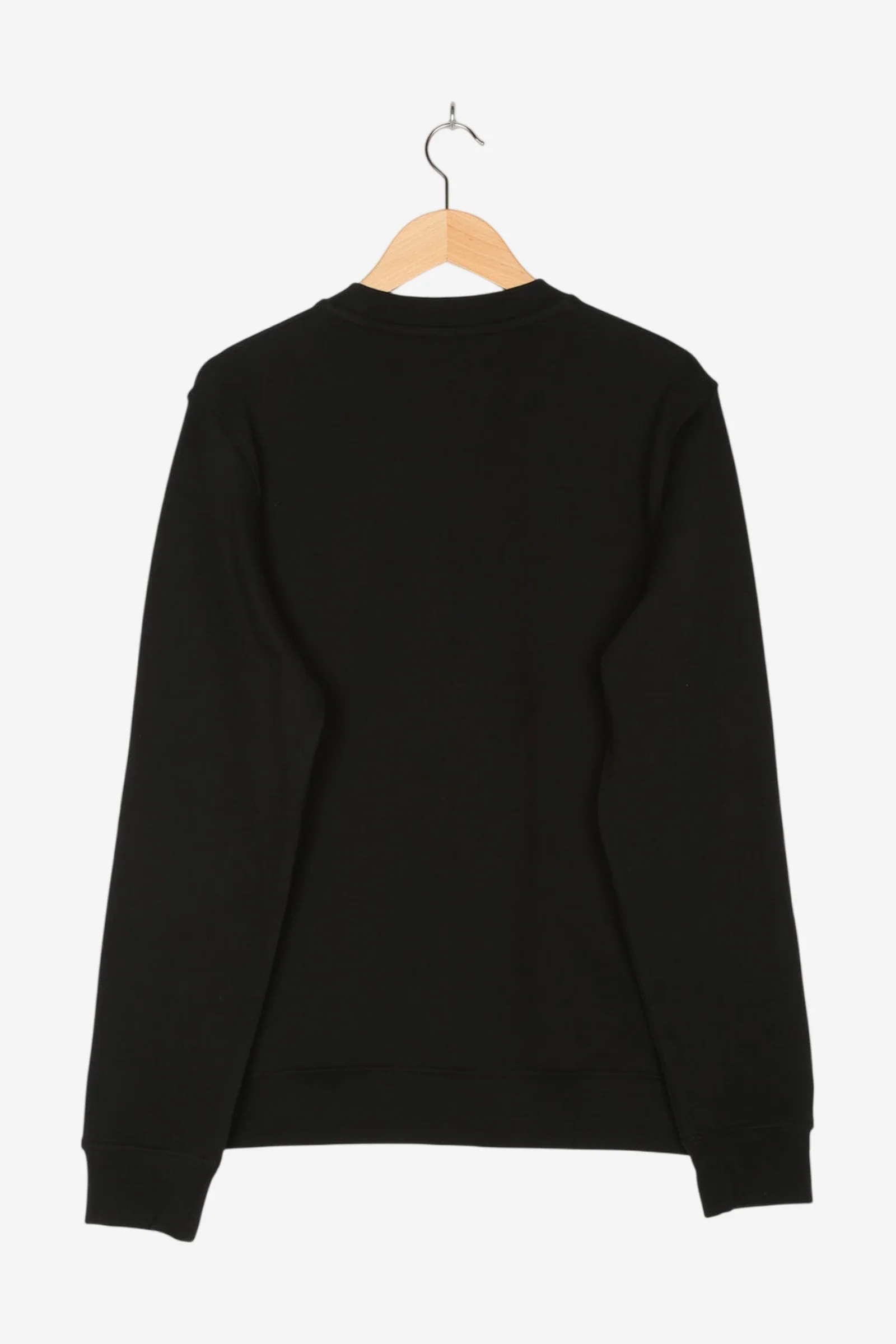 Sweatshirt RS - Image 2
