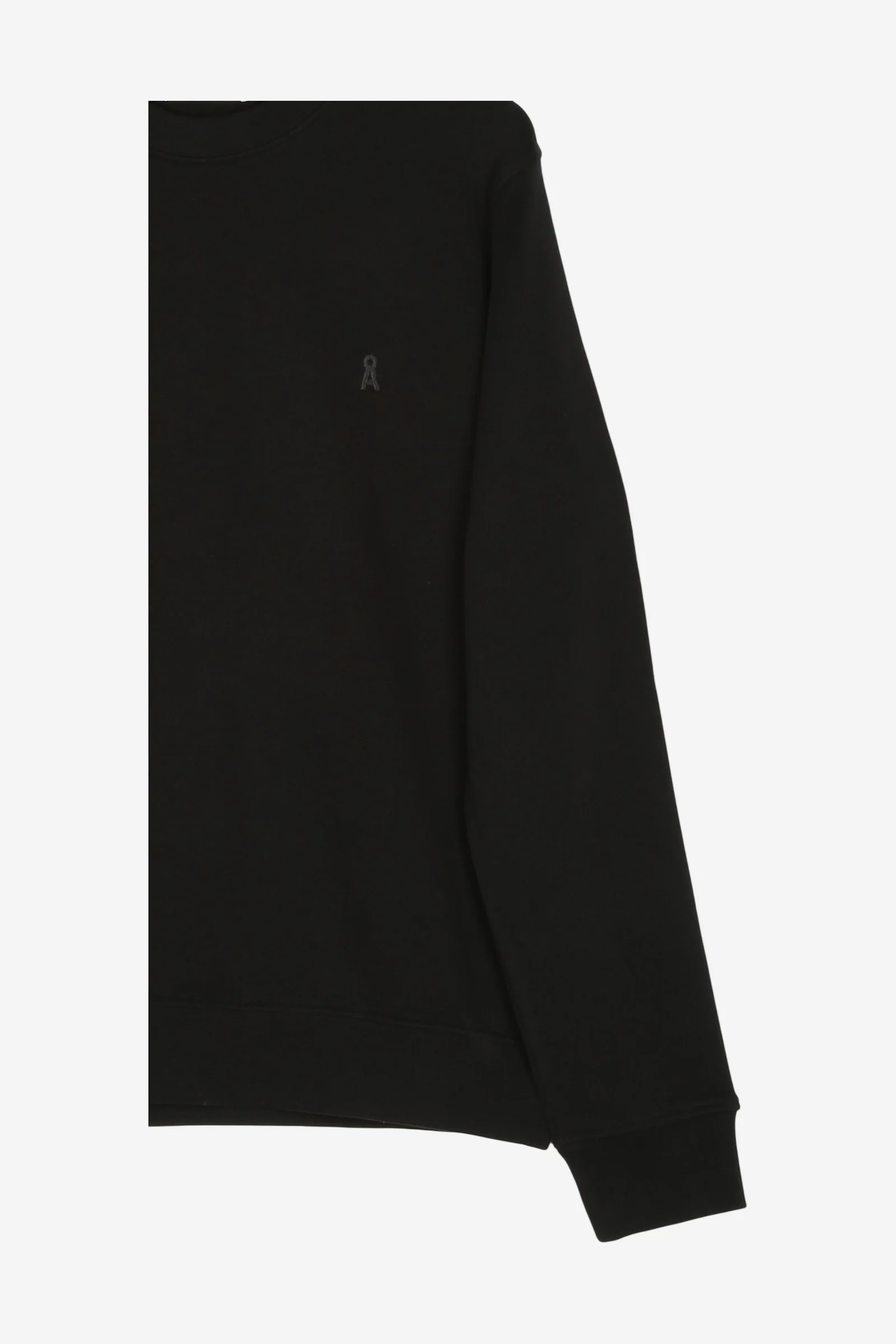 Sweatshirt RS - Image 3