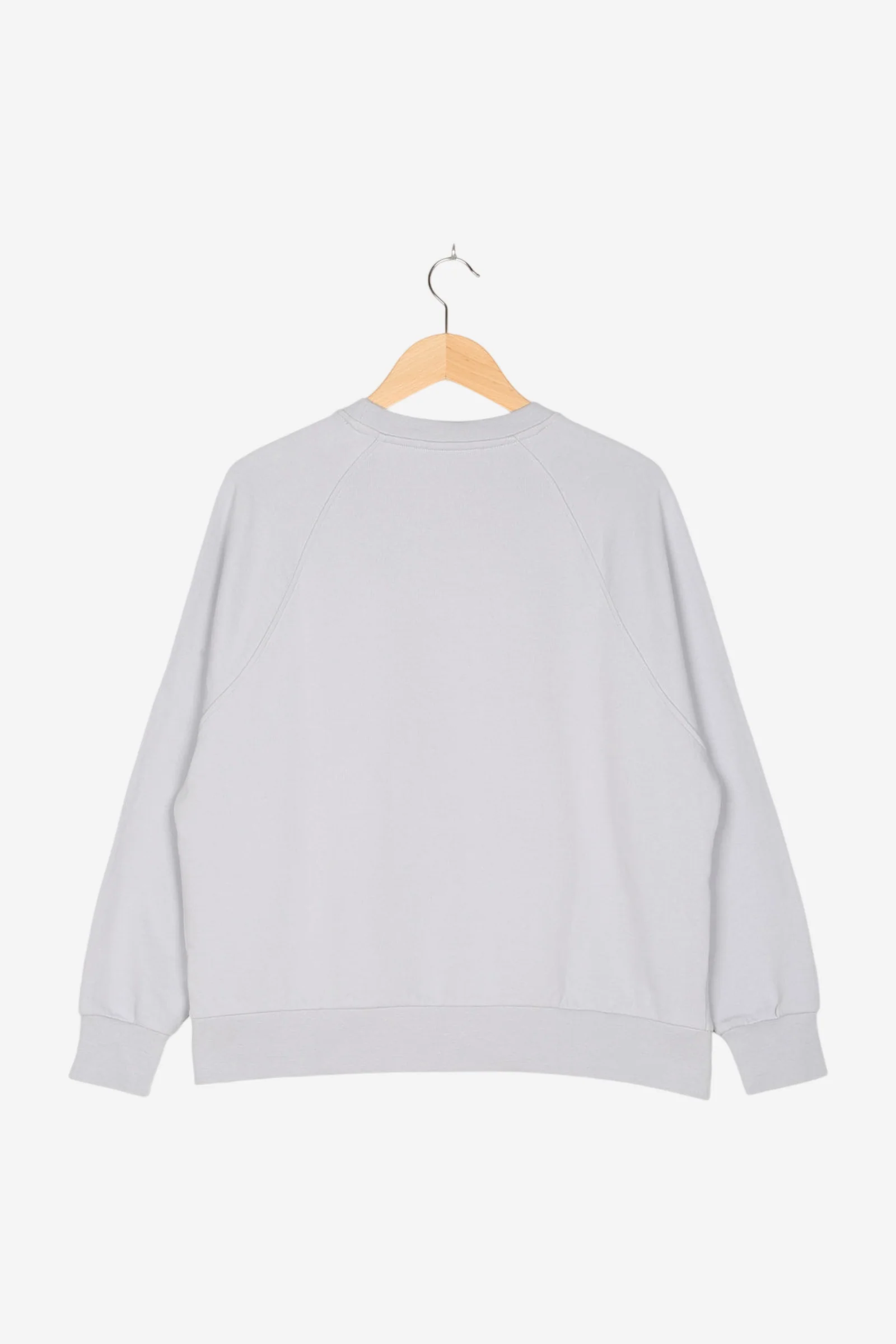 Sweatshirt RS - Image 2