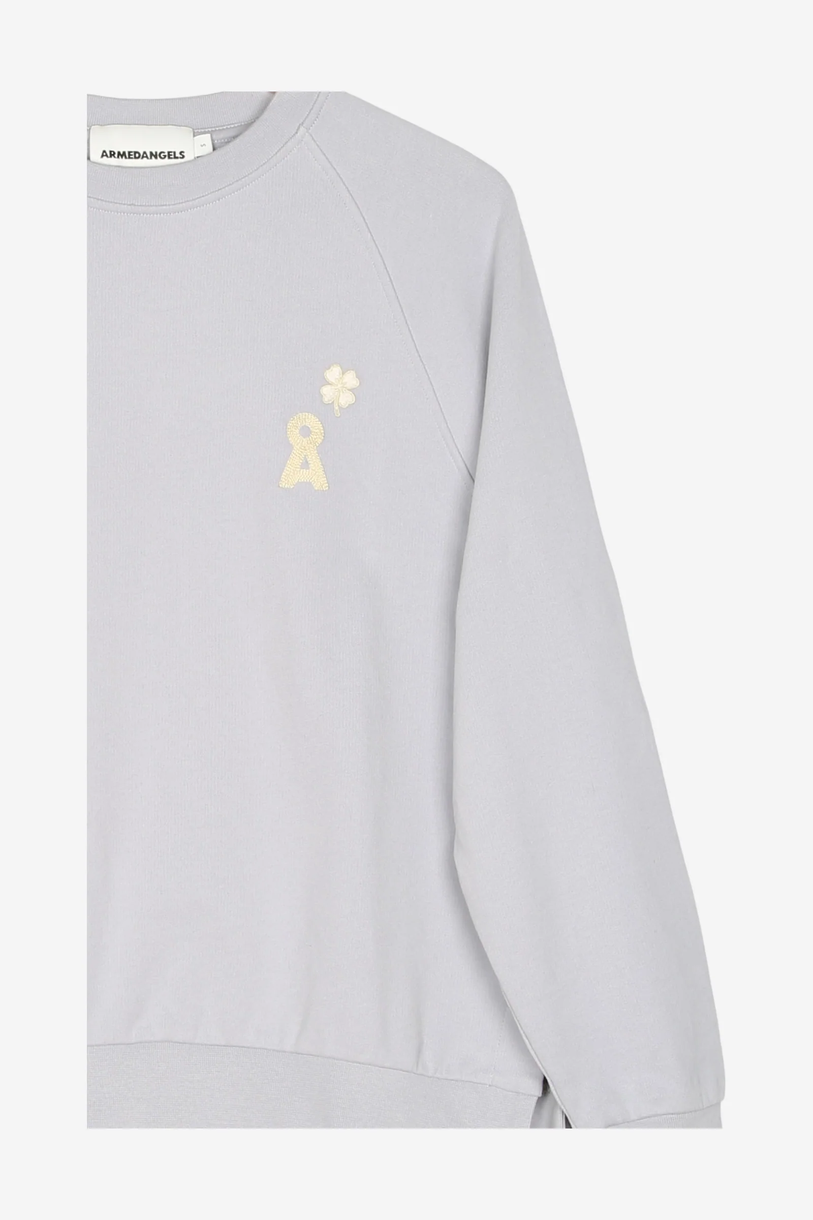 Sweatshirt RS - Image 3