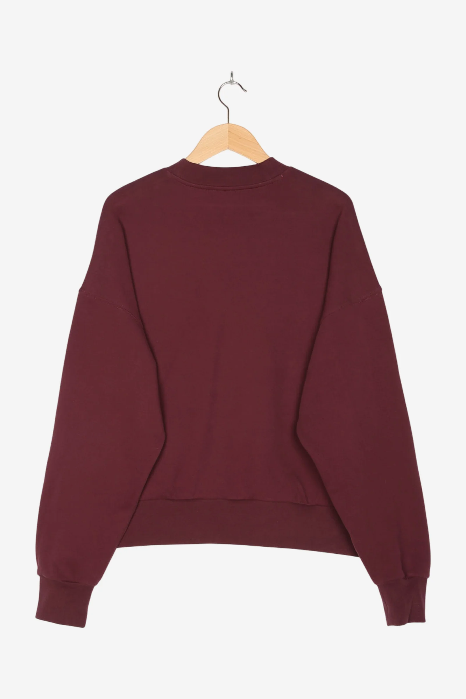 Sweatshirt RS - Image 2