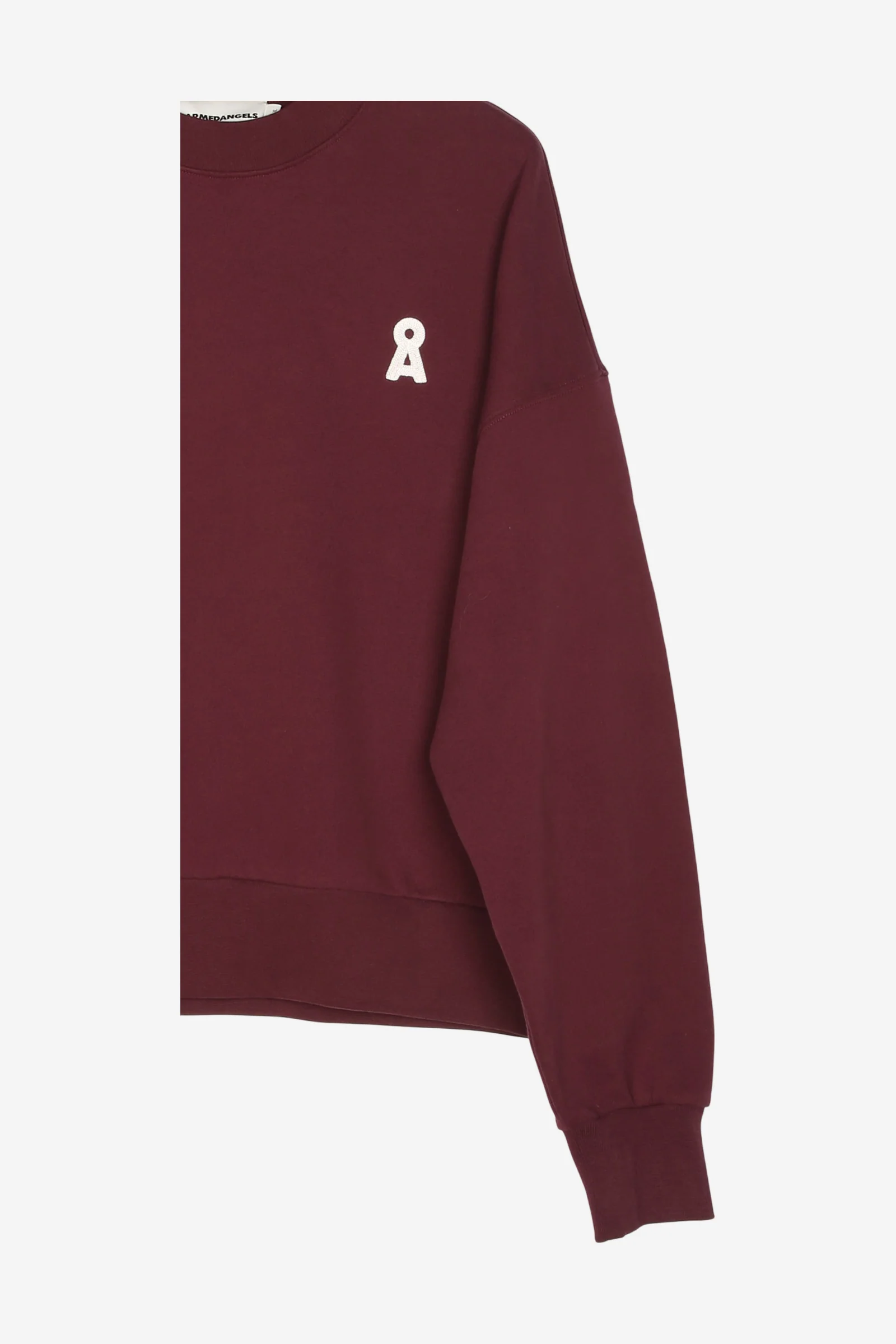 Sweatshirt RS - Image 3