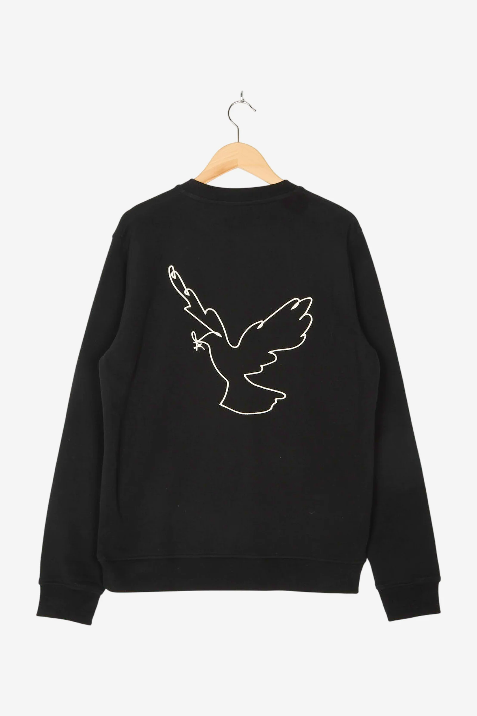 Sweatshirt RS - Image 2
