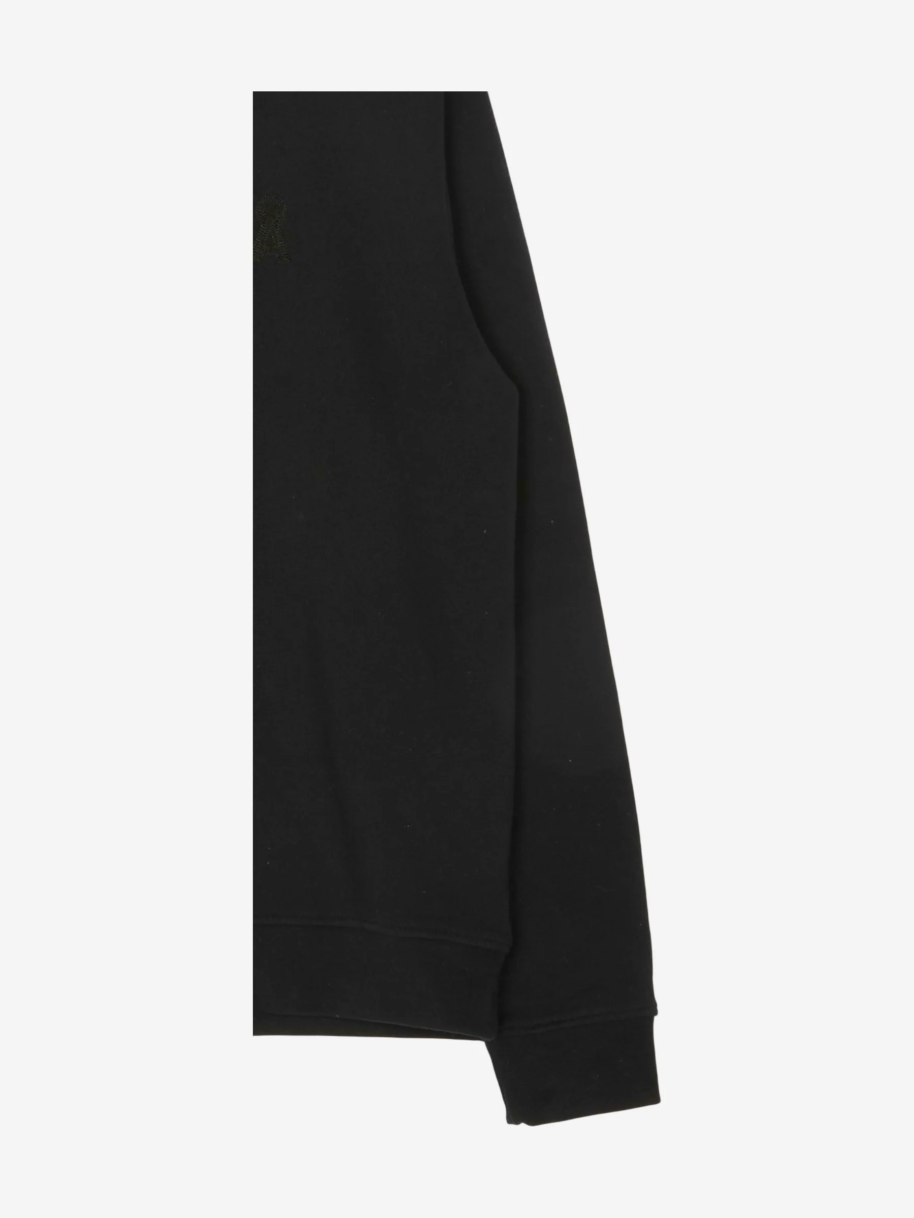 Sweatshirt RS - Image 3