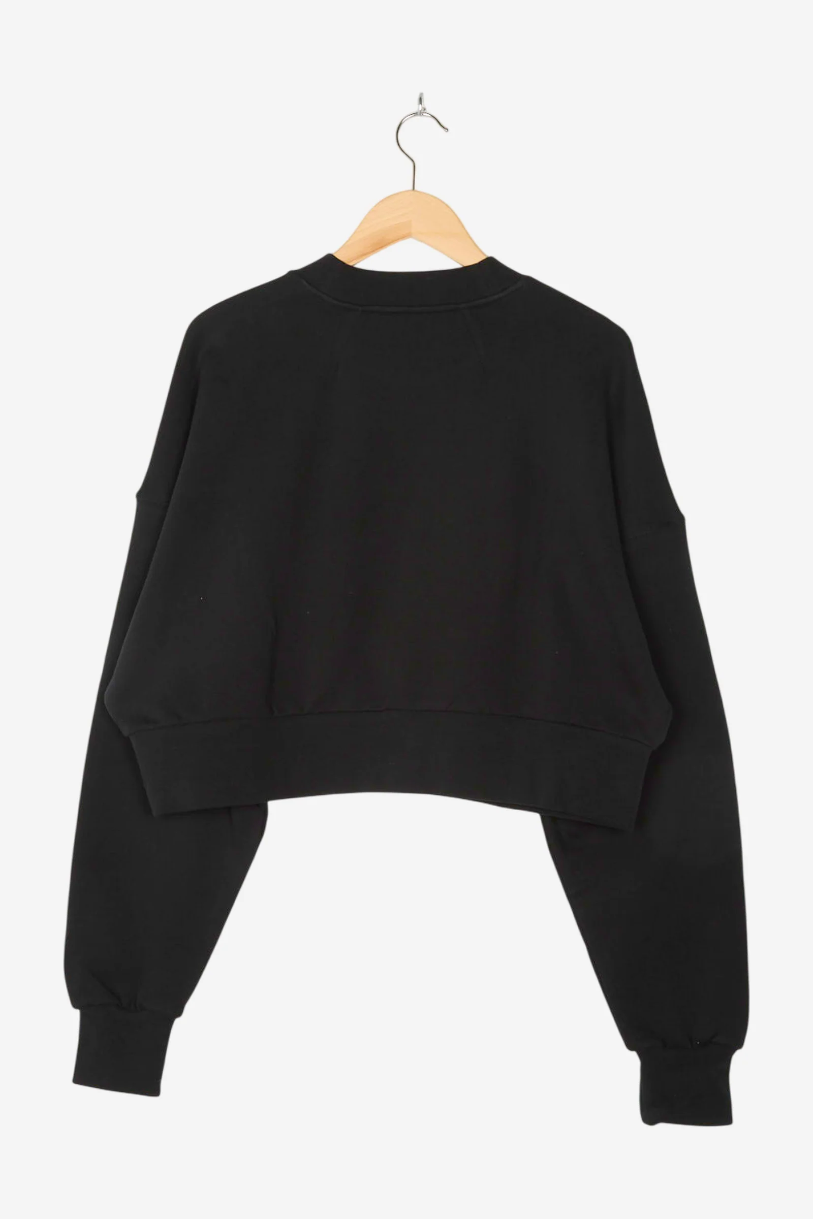 Sweatshirt RS - Image 2
