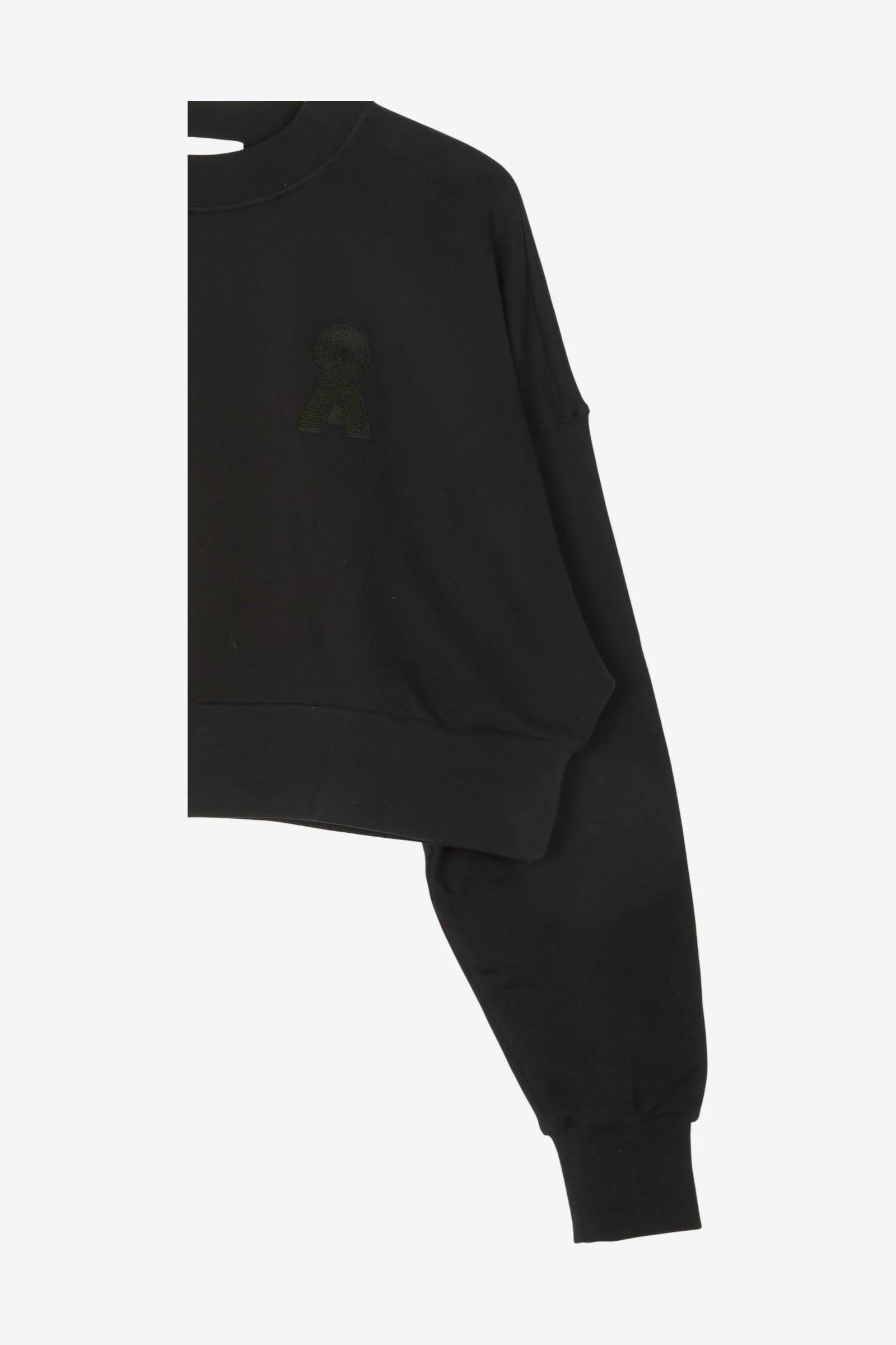 Sweatshirt RS - Image 3