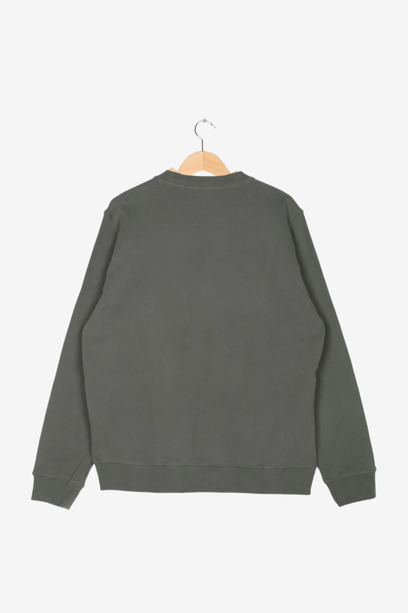 Sweatshirt RS - Image 2