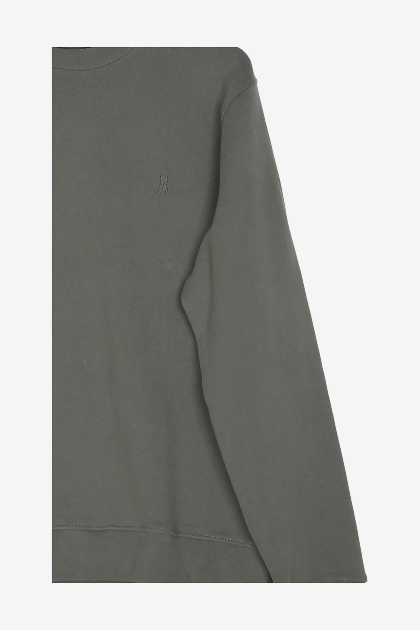 Sweatshirt RS - Image 3