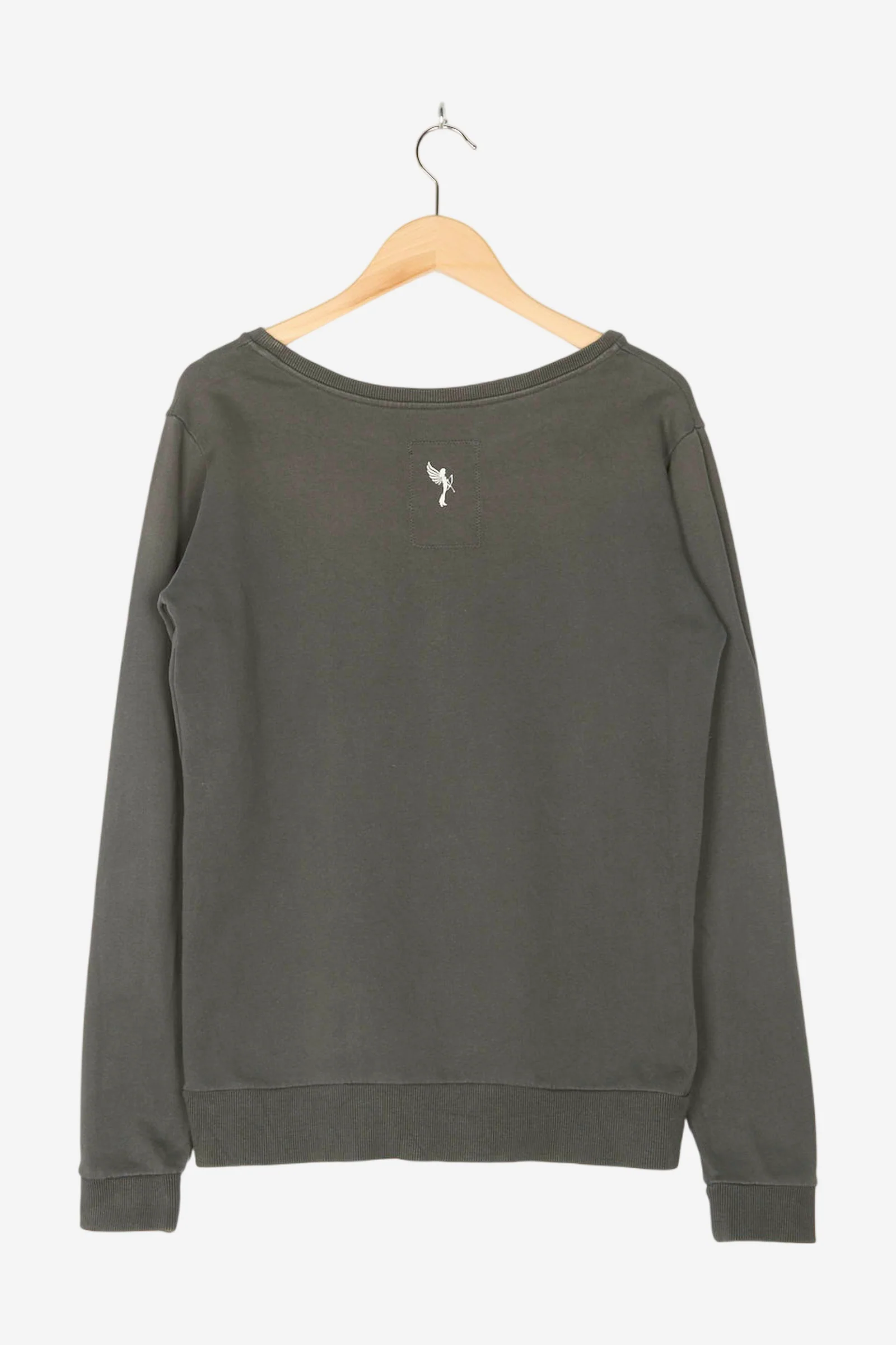 Sweatshirt RS - Image 2