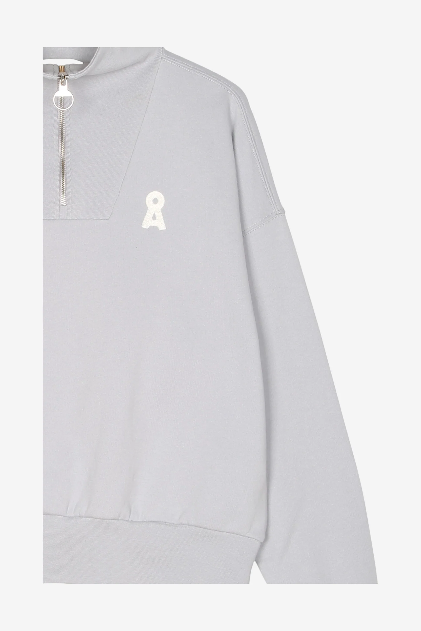 Sweatshirt RS - Image 2