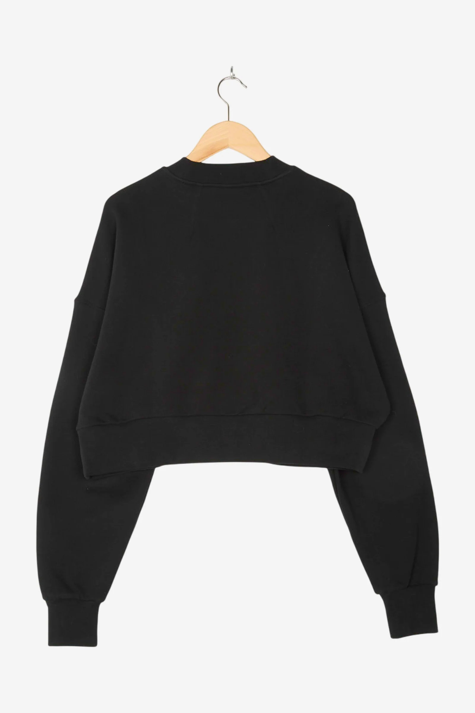 Sweatshirt RS - Image 2