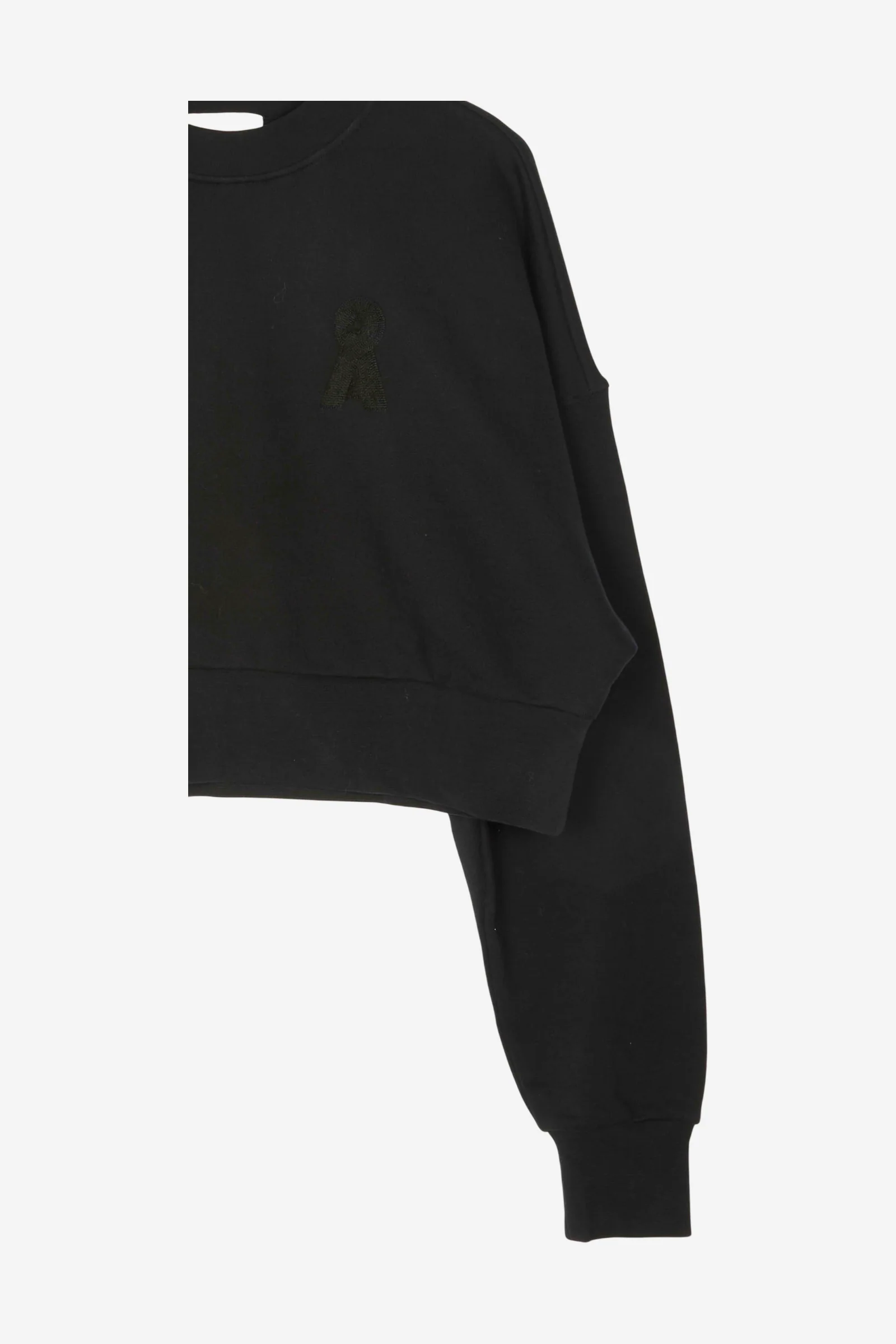 Sweatshirt RS - Image 3