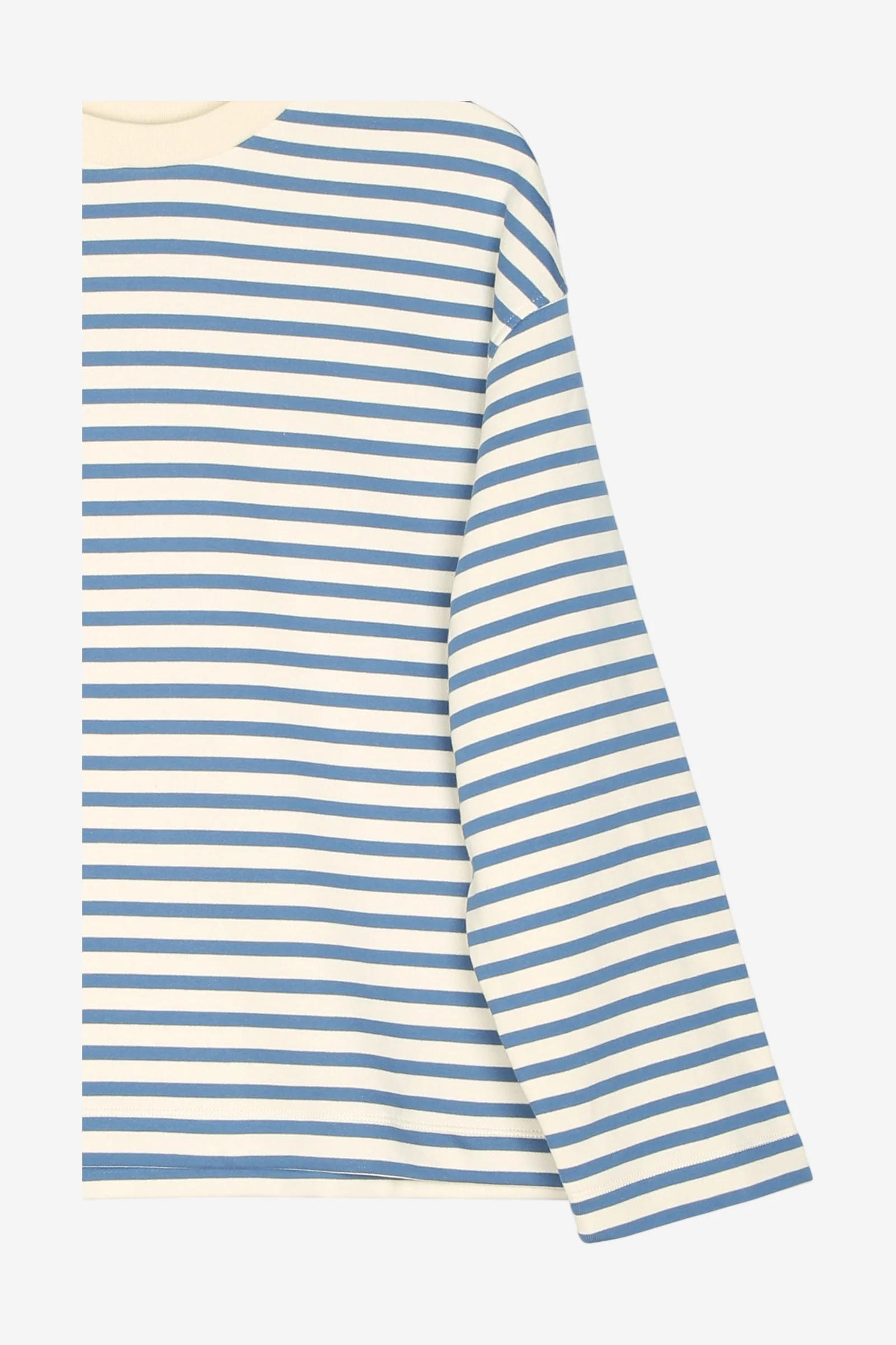 Sweatshirt RS - Image 2