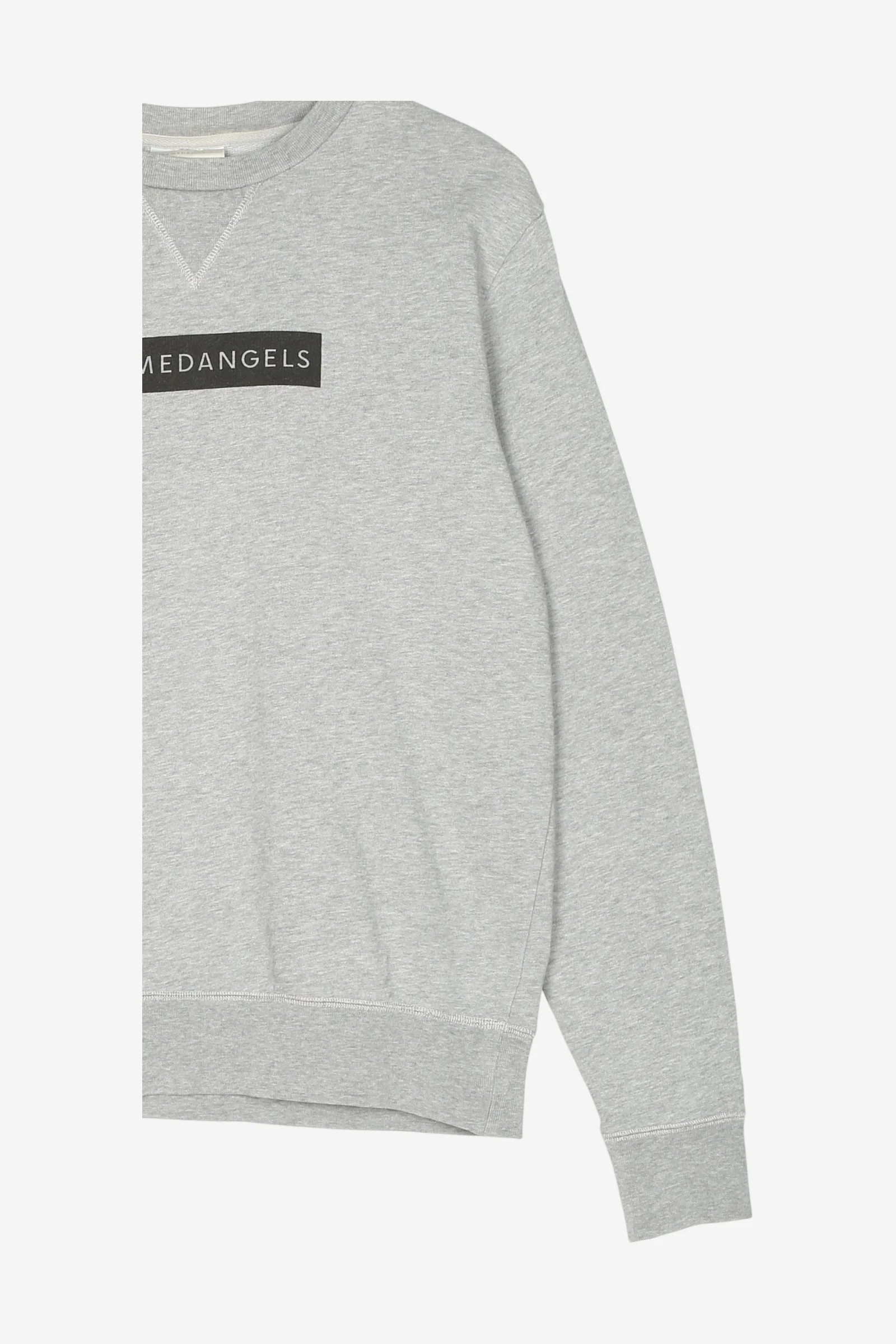 Sweatshirt RS - Image 2