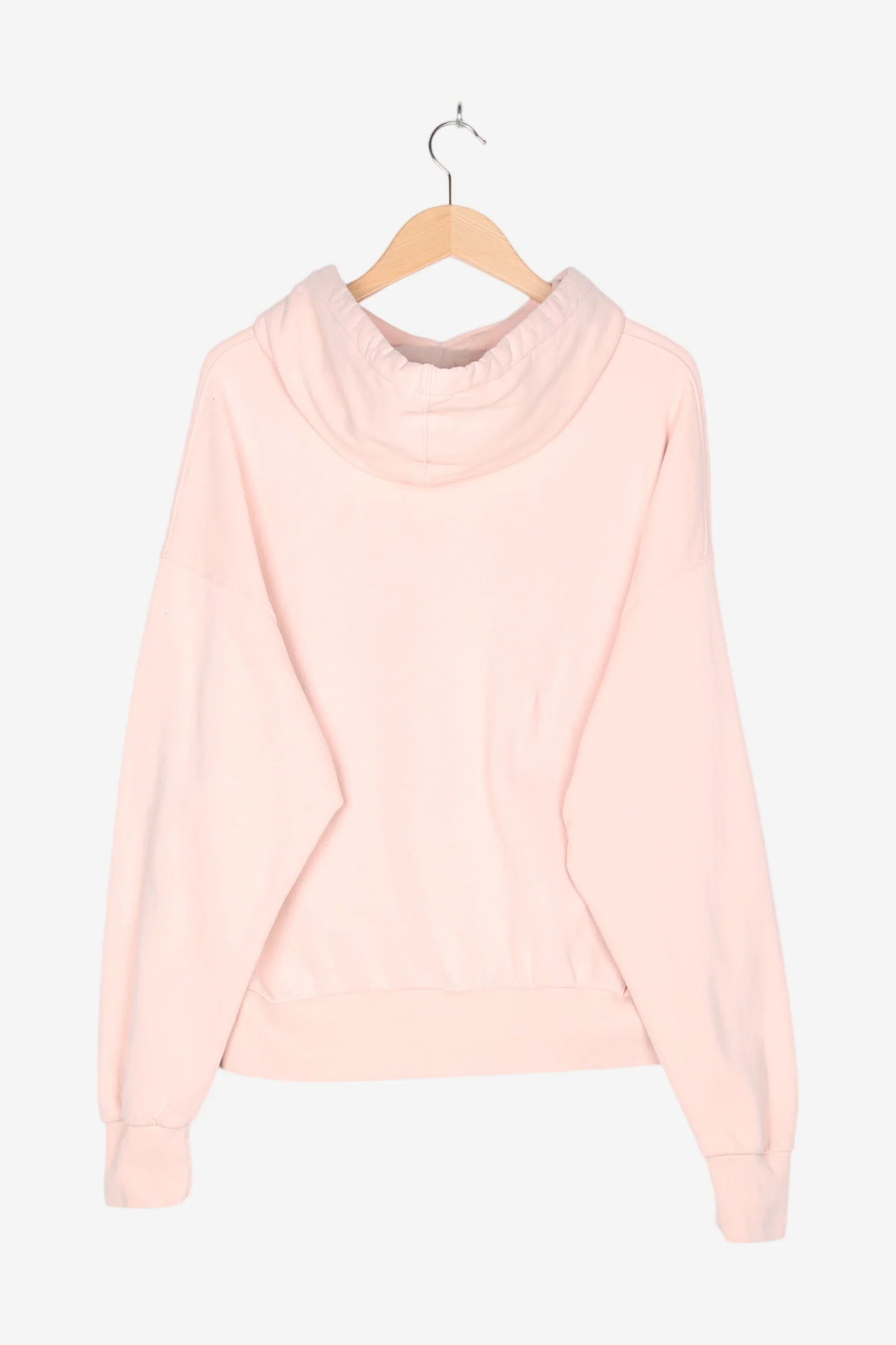 Sweatshirt RS - Image 2