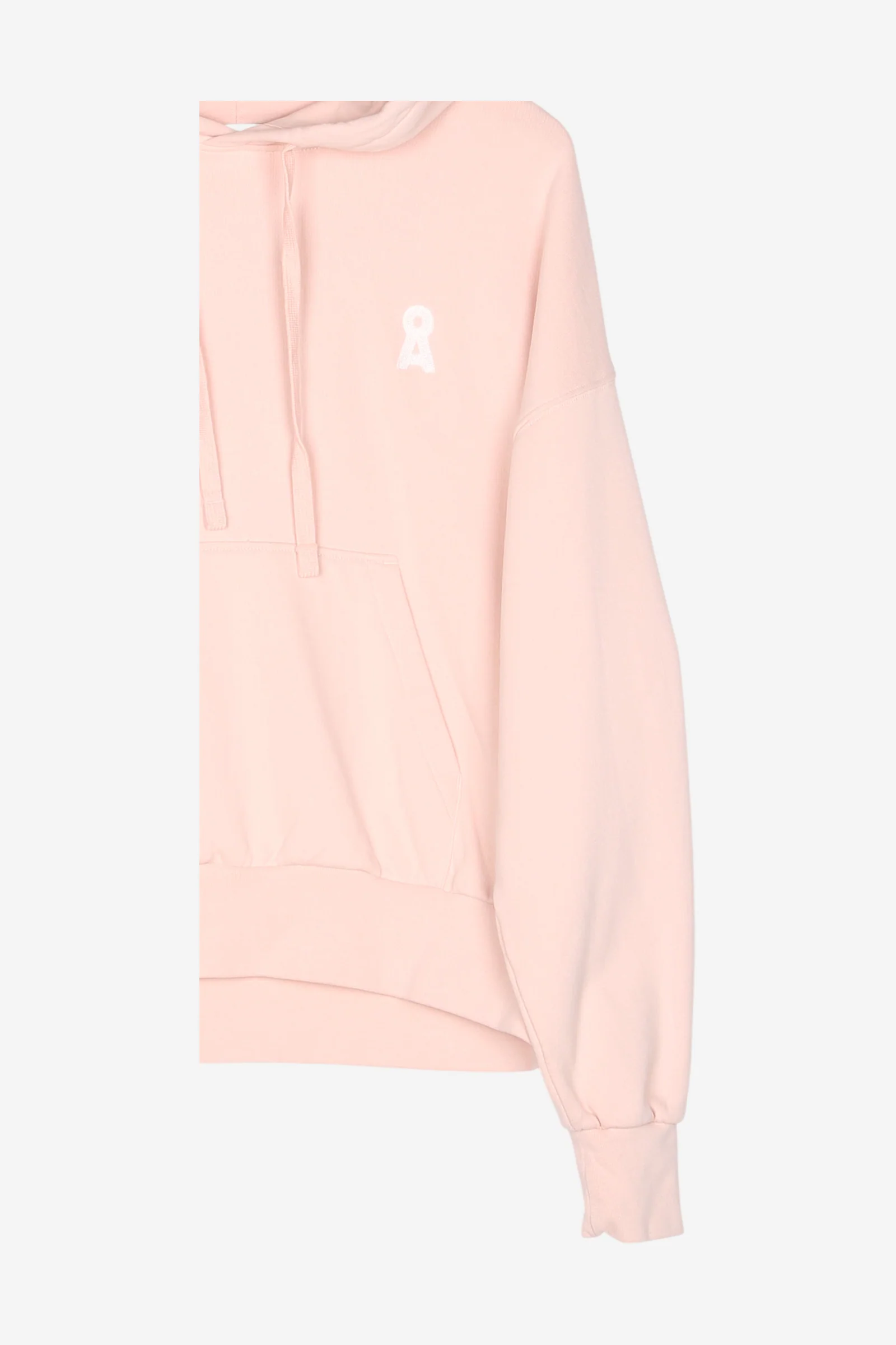 Sweatshirt RS - Image 3
