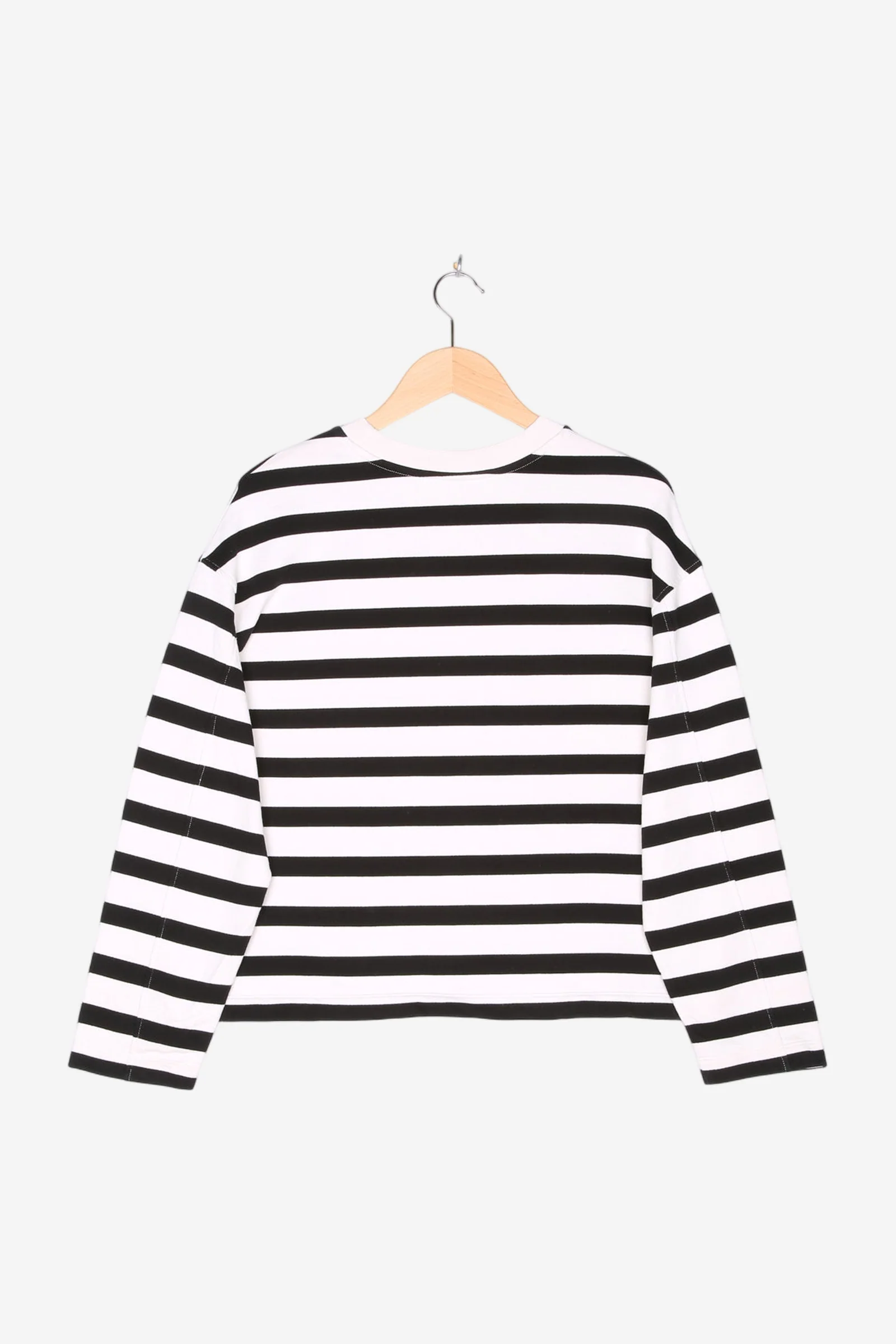 Sweatshirt RS - Image 2