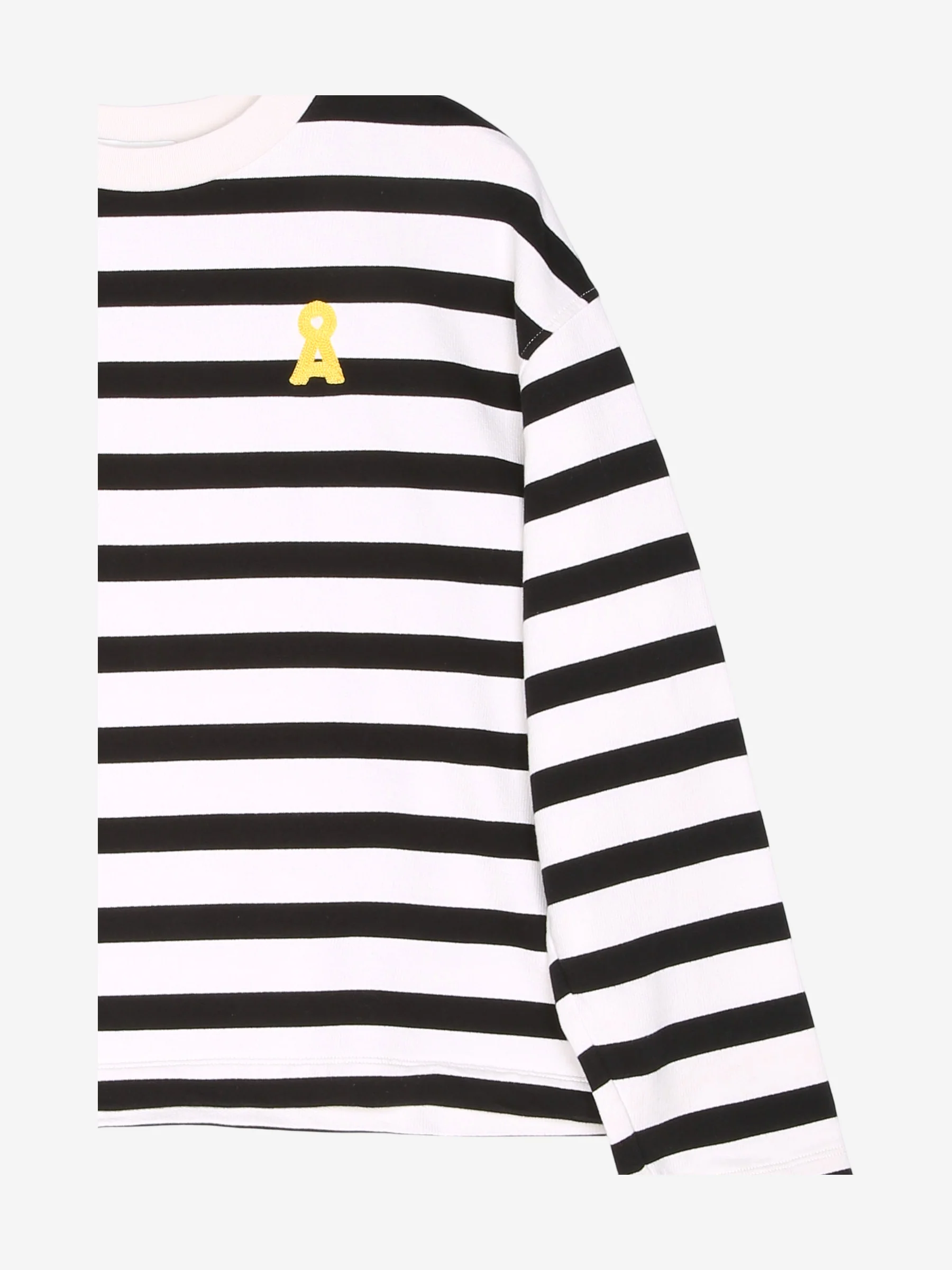 Sweatshirt RS - Image 3