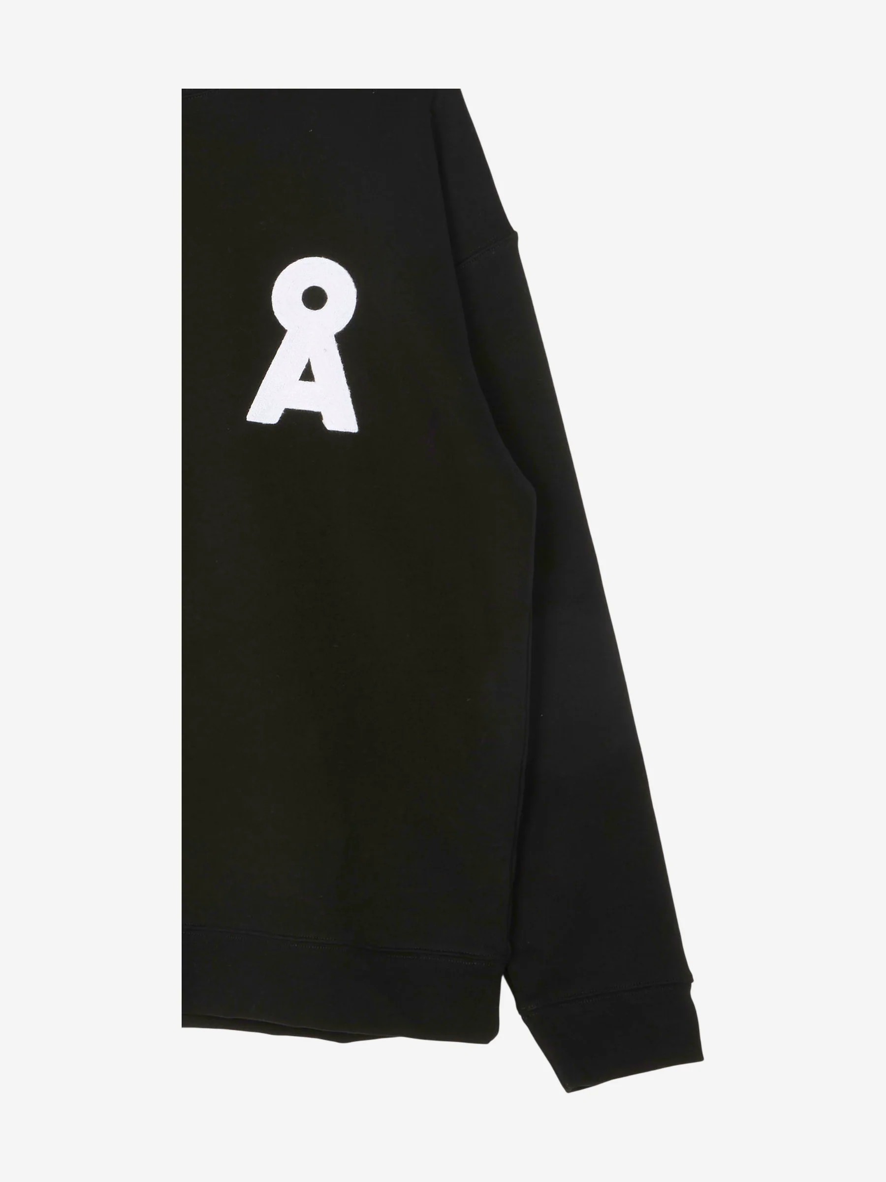 Sweatshirt RS - Image 2