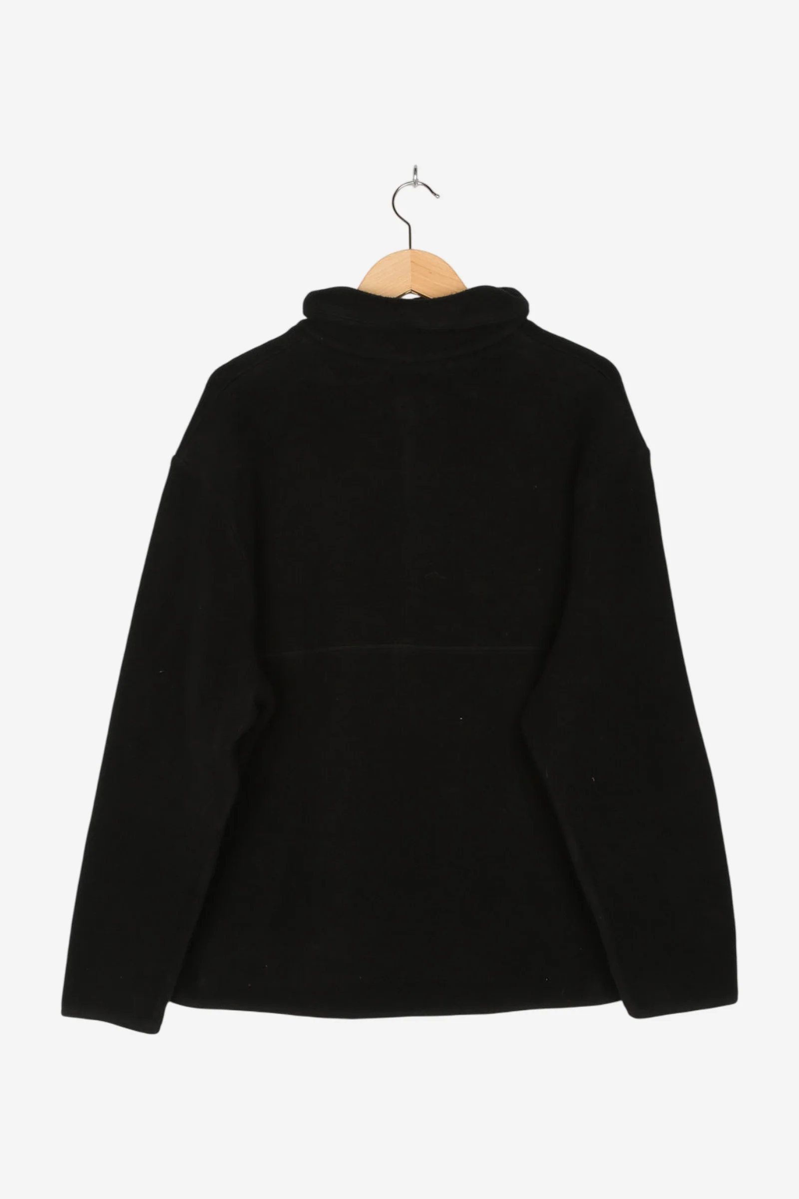 Sweatshirt RS - Image 2