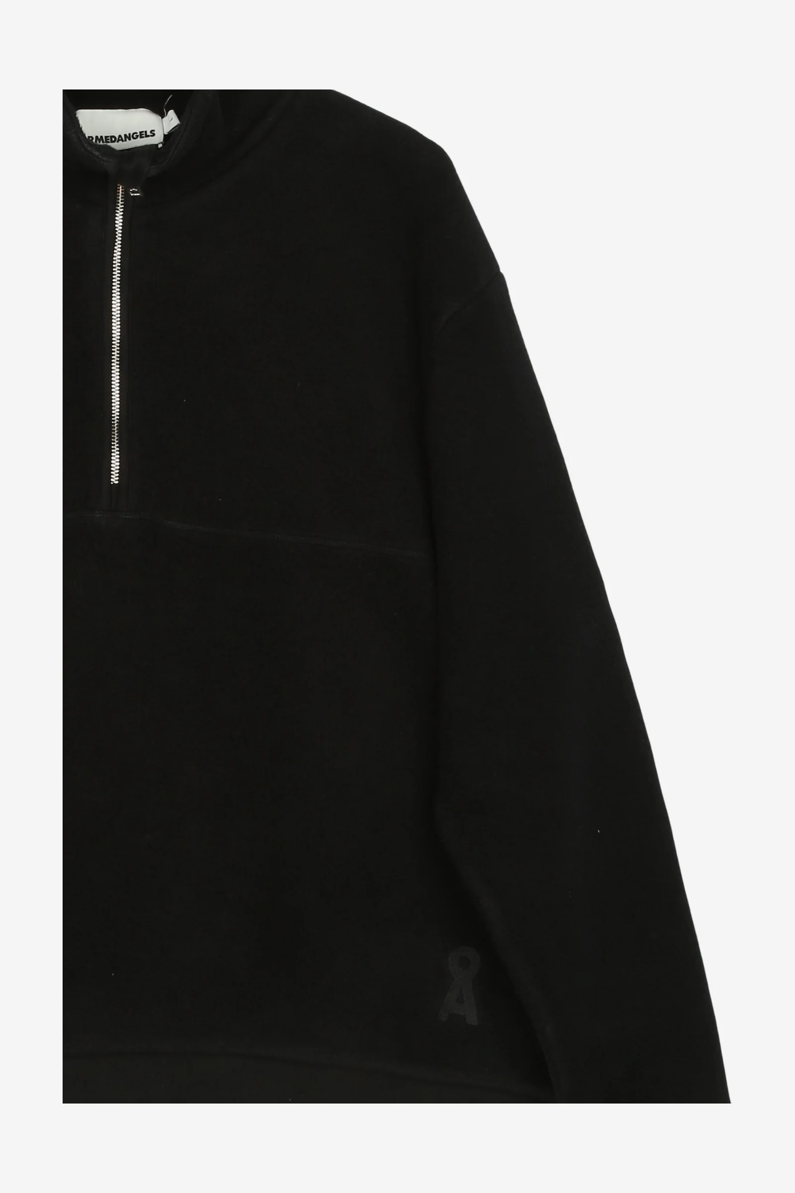 Sweatshirt RS - Image 3