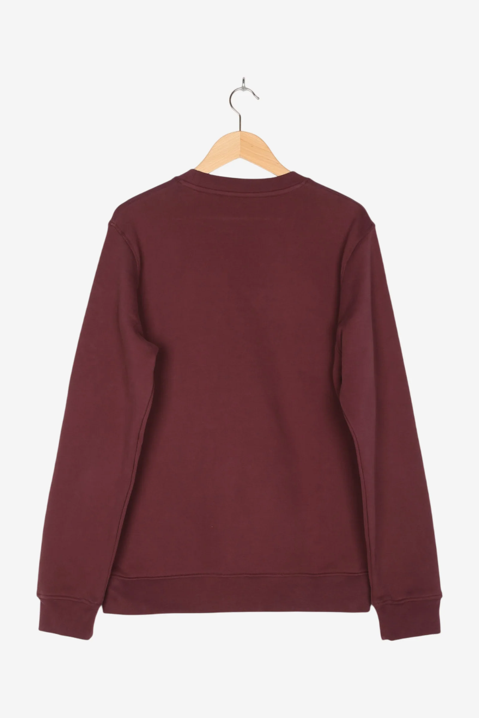 Sweatshirt RS - Image 2