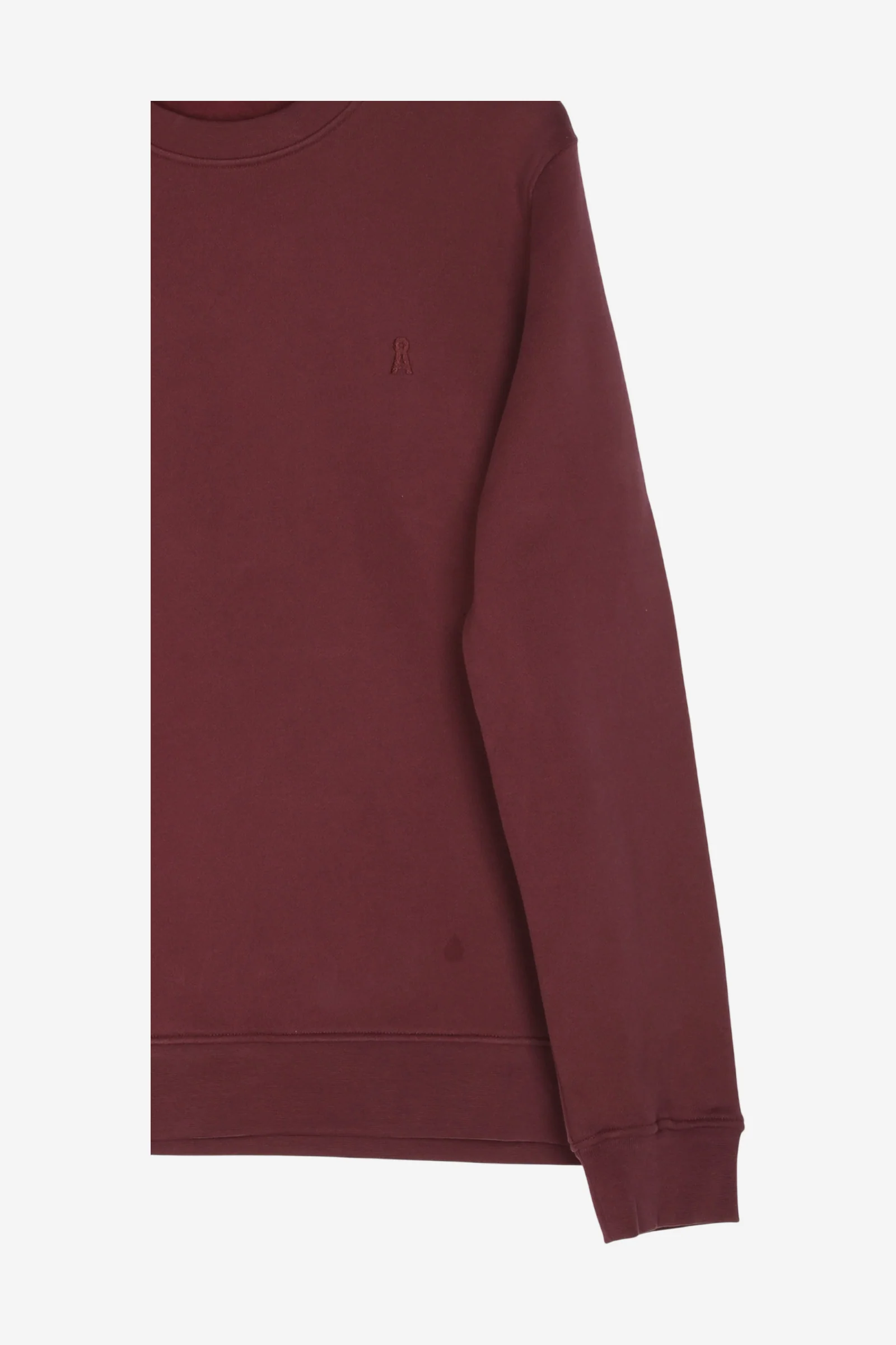 Sweatshirt RS - Image 3