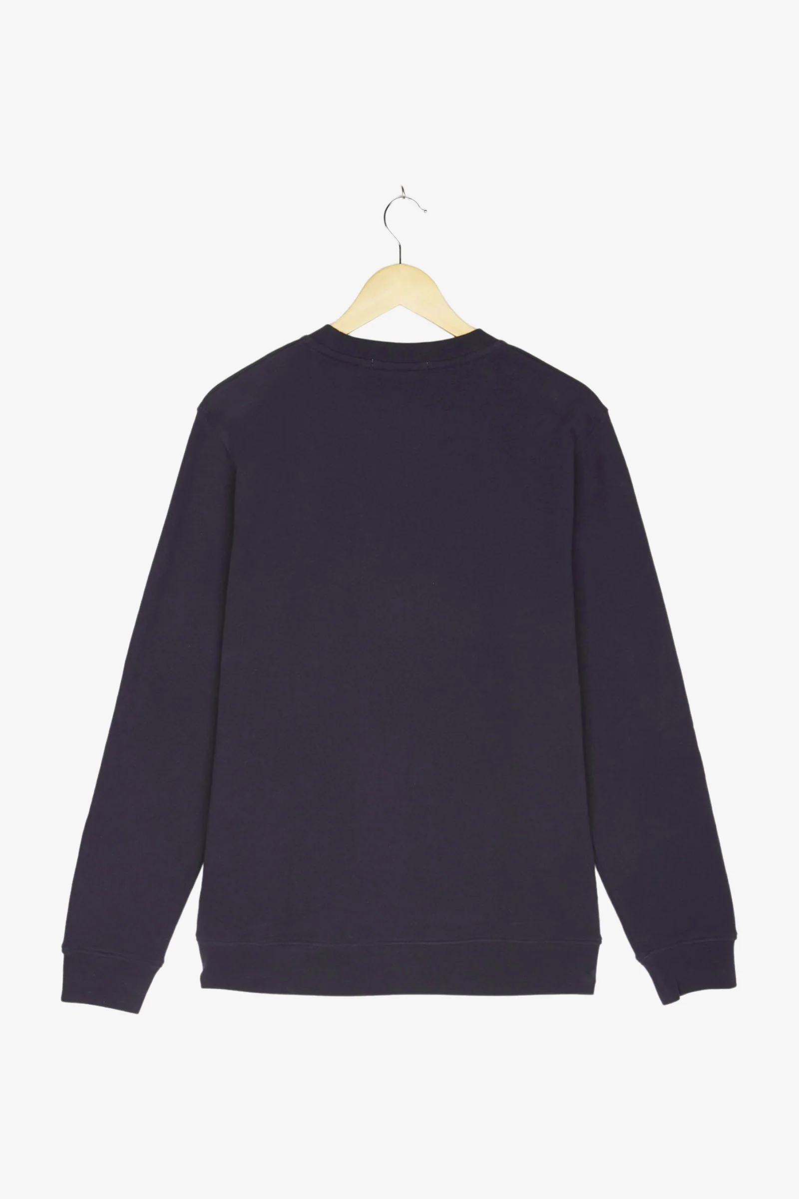 Sweatshirt RS - Image 2